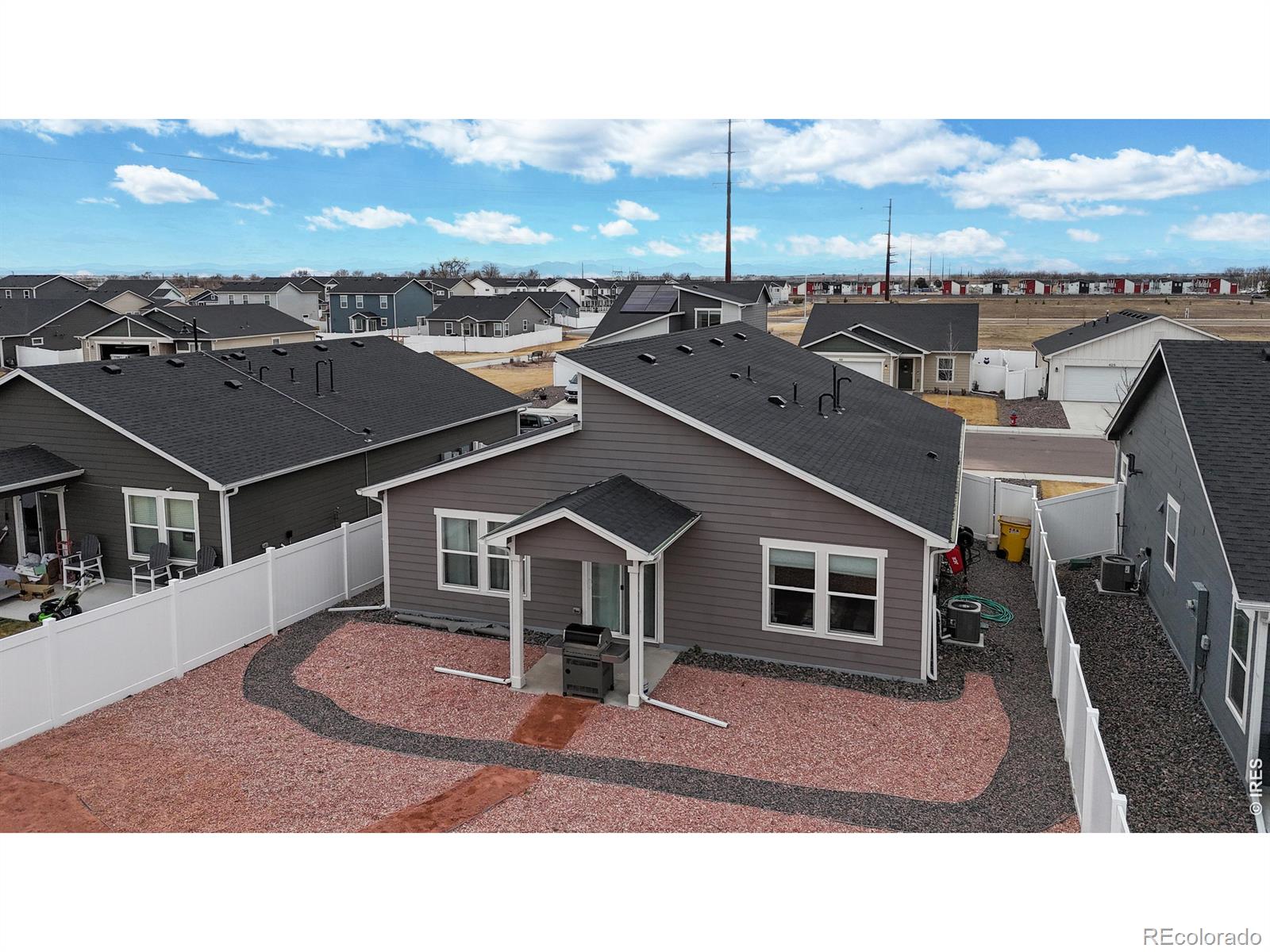 MLS Image #22 for 430  bonneville avenue,fort lupton, Colorado