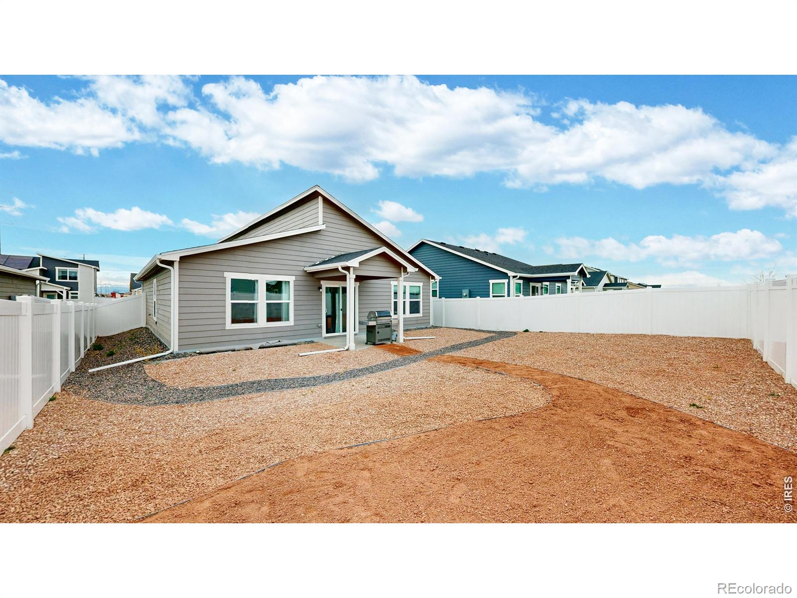 MLS Image #23 for 430  bonneville avenue,fort lupton, Colorado