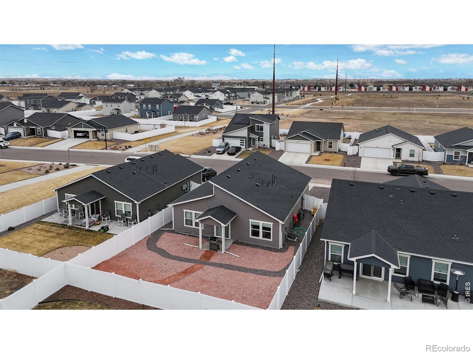 MLS Image #24 for 430  bonneville avenue,fort lupton, Colorado
