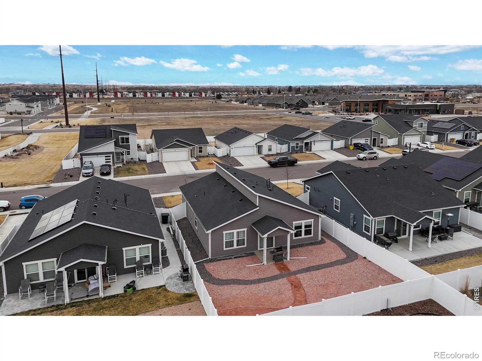MLS Image #25 for 430  bonneville avenue,fort lupton, Colorado