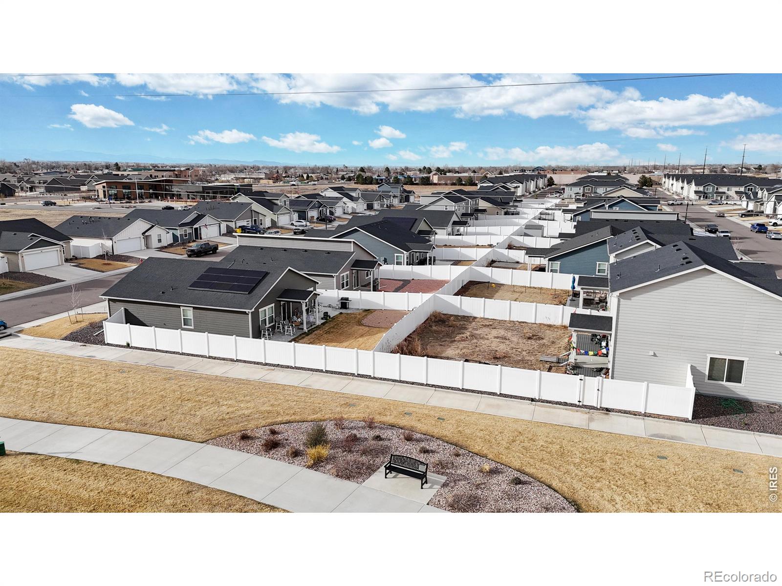MLS Image #26 for 430  bonneville avenue,fort lupton, Colorado