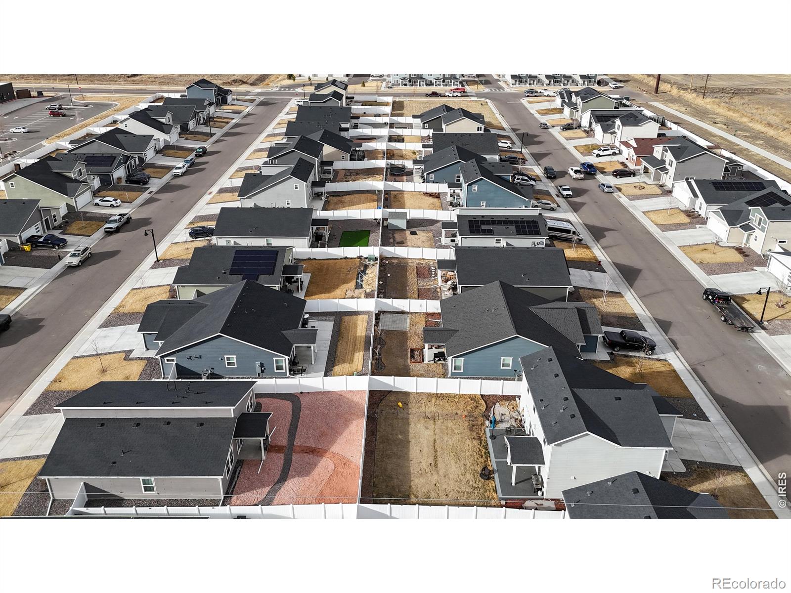 MLS Image #27 for 430  bonneville avenue,fort lupton, Colorado