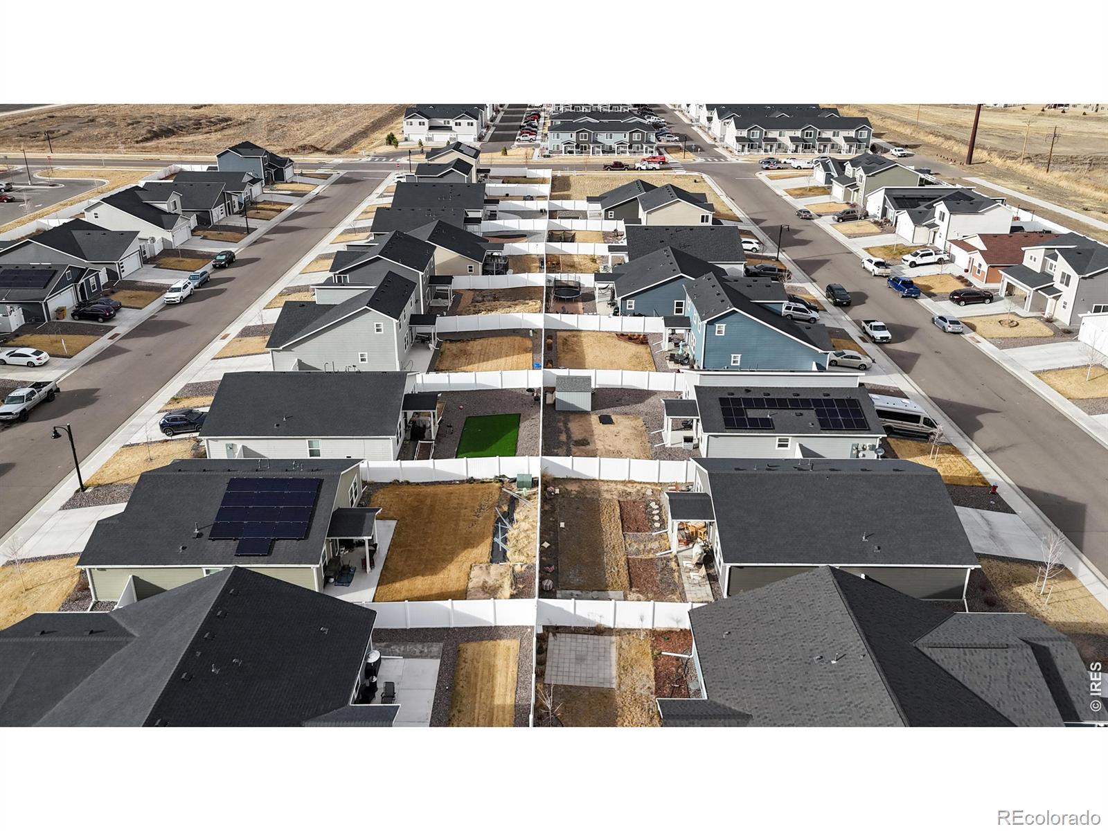 MLS Image #28 for 430  bonneville avenue,fort lupton, Colorado