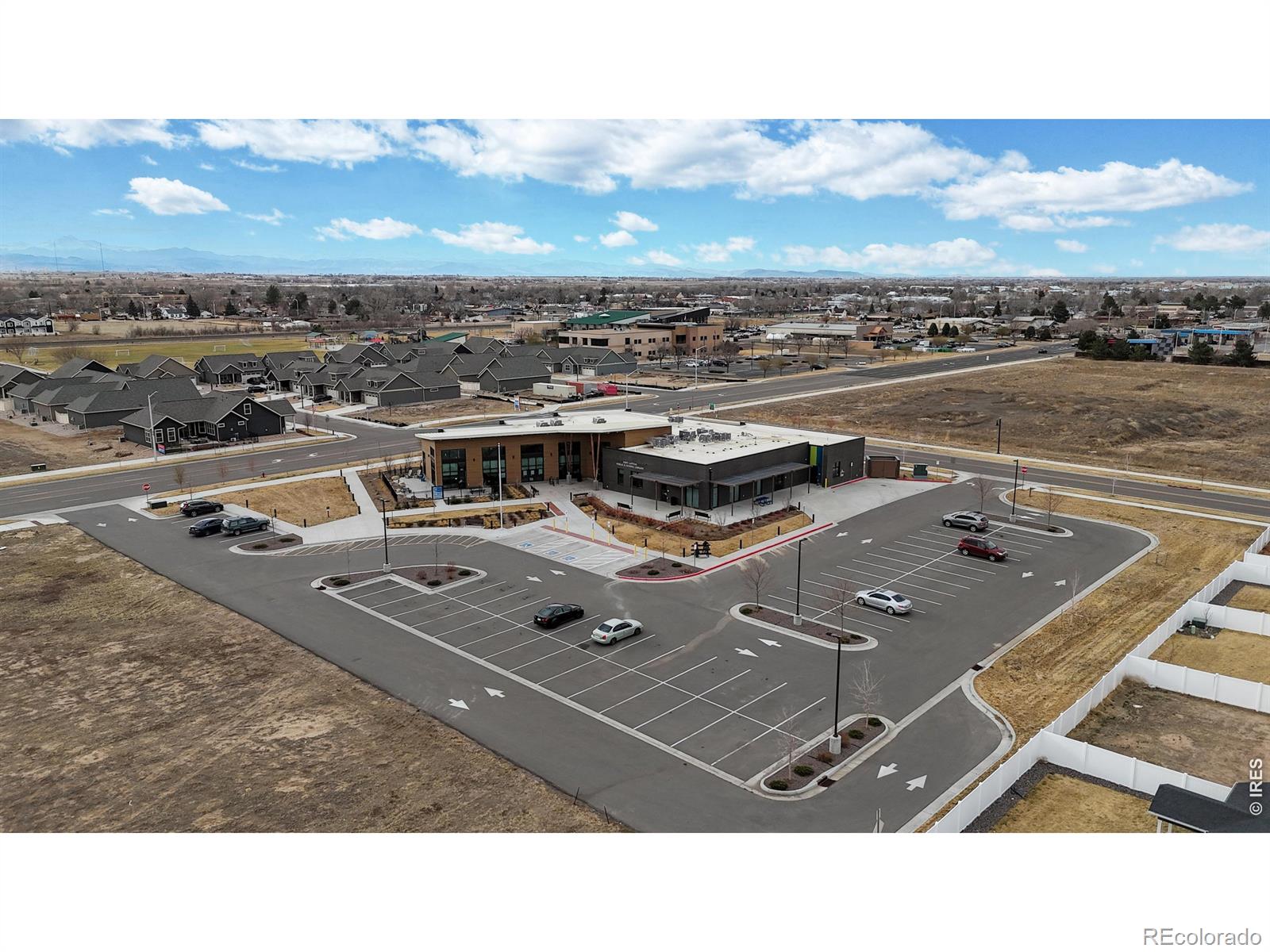 MLS Image #29 for 430  bonneville avenue,fort lupton, Colorado