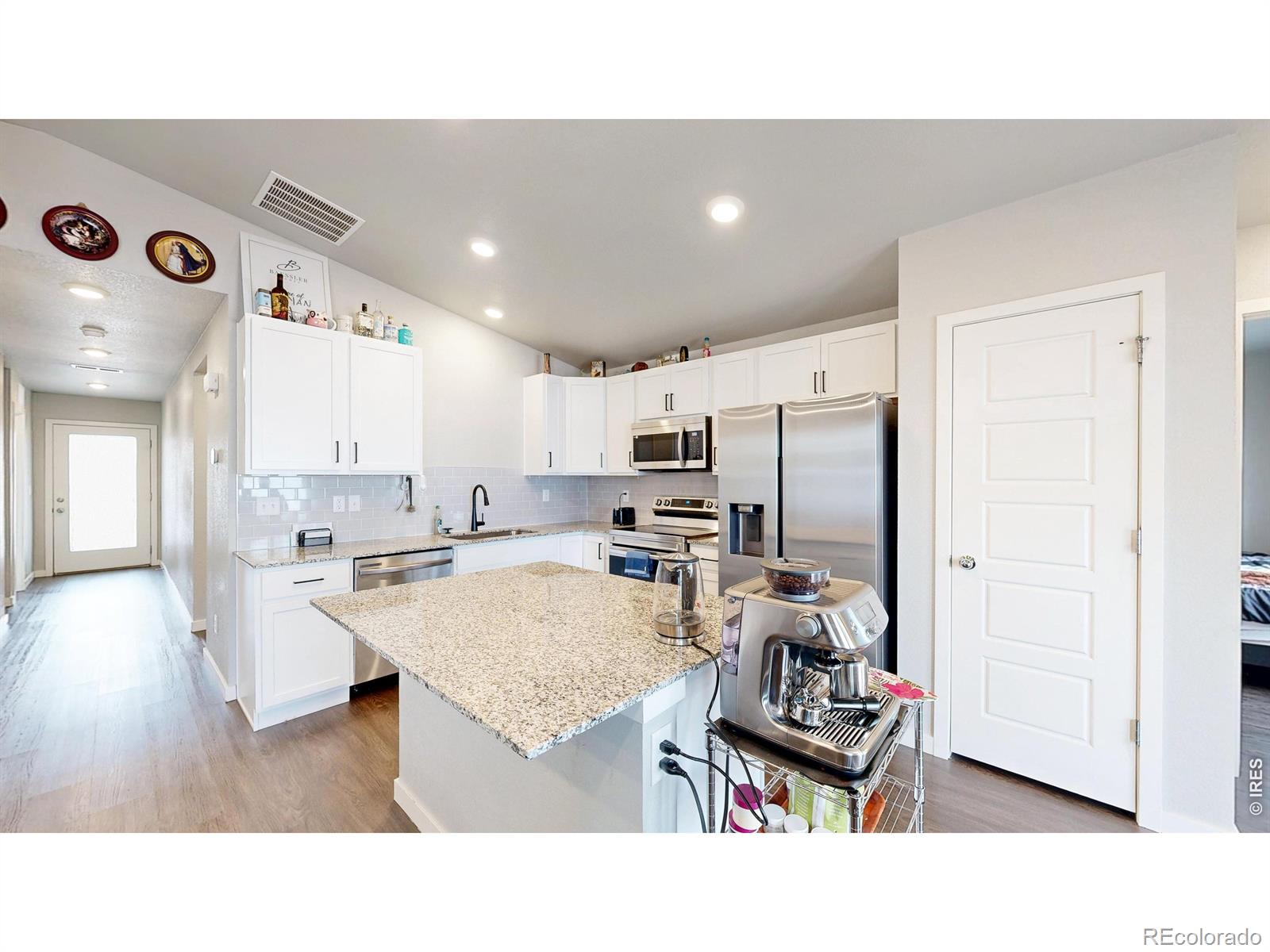 MLS Image #4 for 430  bonneville avenue,fort lupton, Colorado