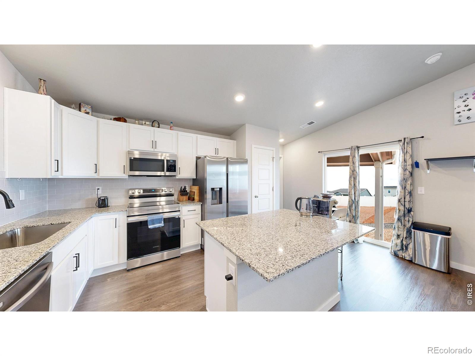 MLS Image #5 for 430  bonneville avenue,fort lupton, Colorado
