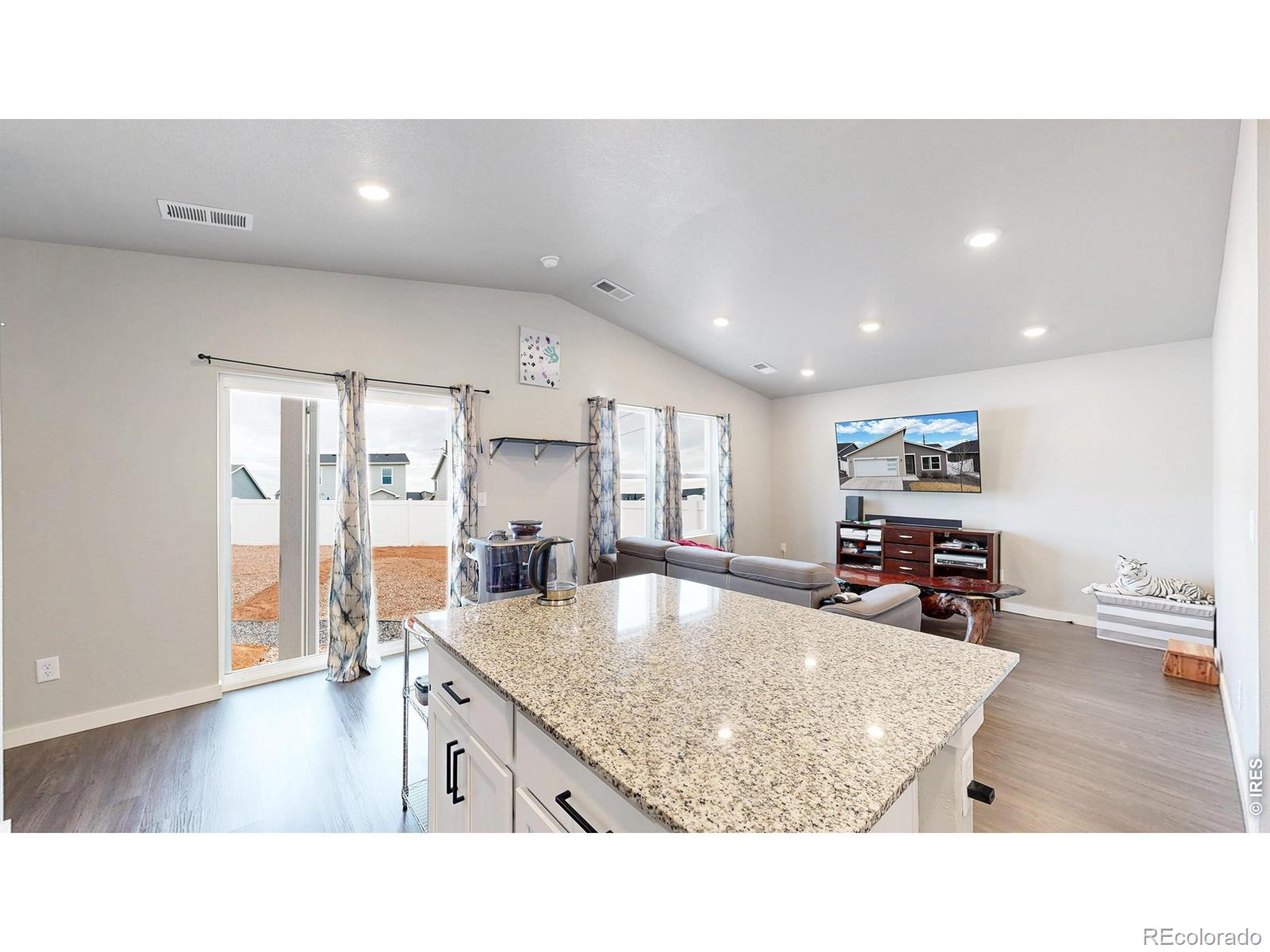 MLS Image #6 for 430  bonneville avenue,fort lupton, Colorado
