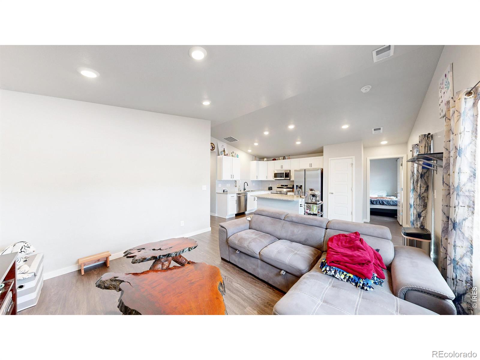 MLS Image #7 for 430  bonneville avenue,fort lupton, Colorado