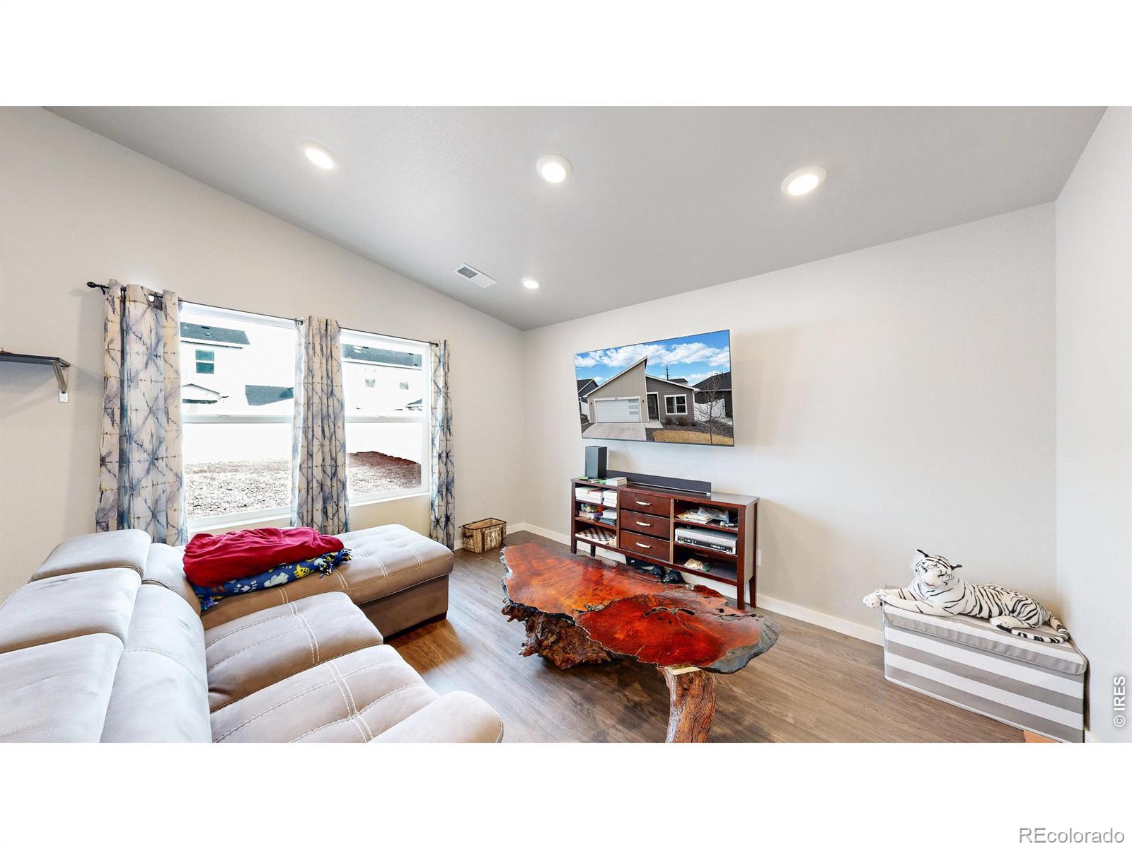MLS Image #8 for 430  bonneville avenue,fort lupton, Colorado