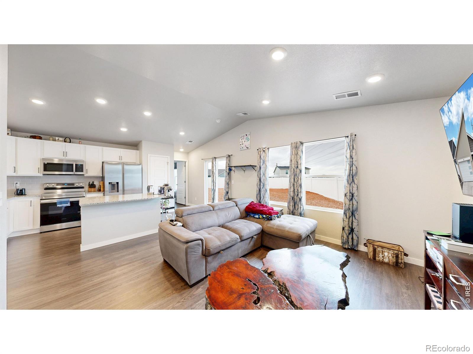 MLS Image #9 for 430  bonneville avenue,fort lupton, Colorado