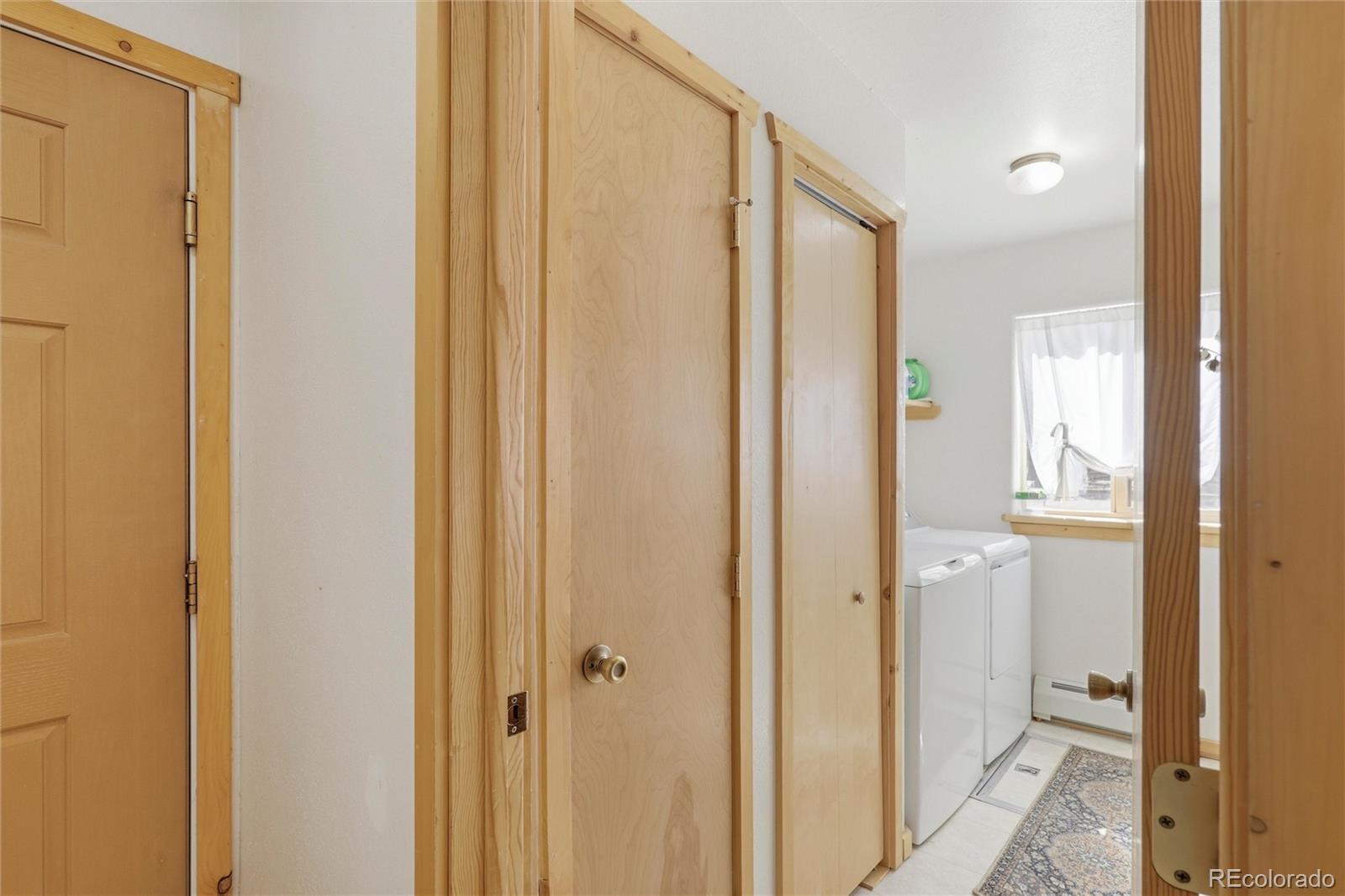MLS Image #11 for 100  spruce drive,south fork, Colorado