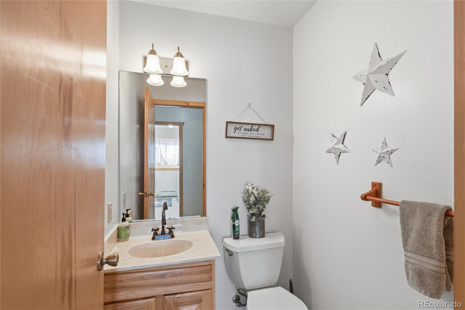 MLS Image #12 for 100  spruce drive,south fork, Colorado