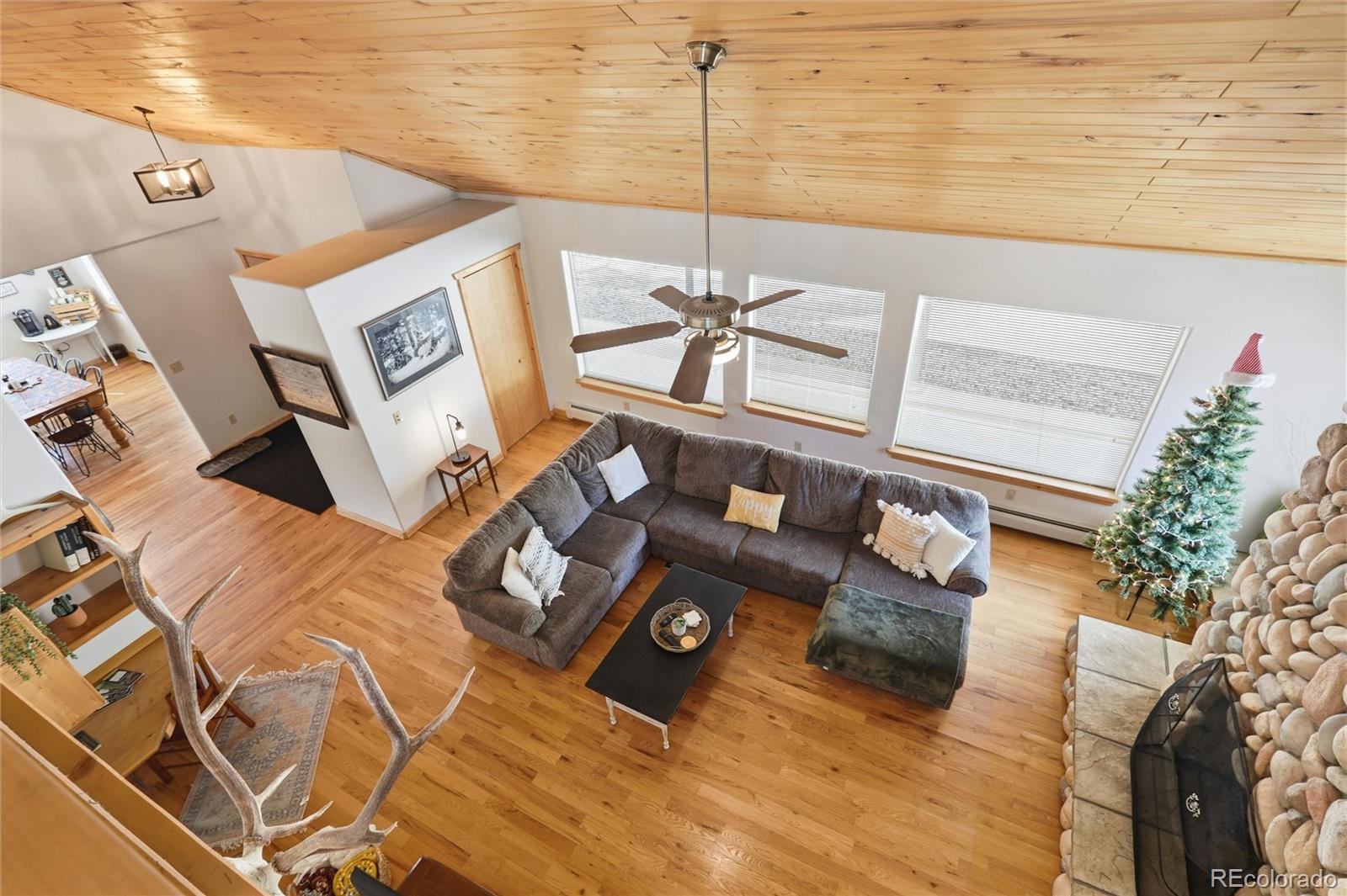 MLS Image #13 for 100  spruce drive,south fork, Colorado