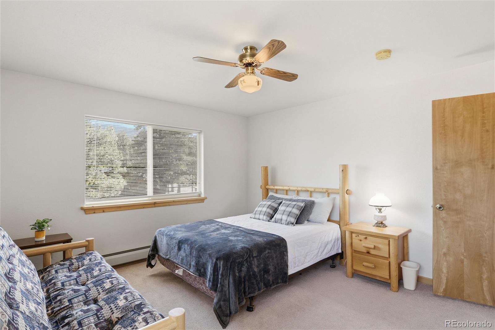 MLS Image #14 for 100  spruce drive,south fork, Colorado
