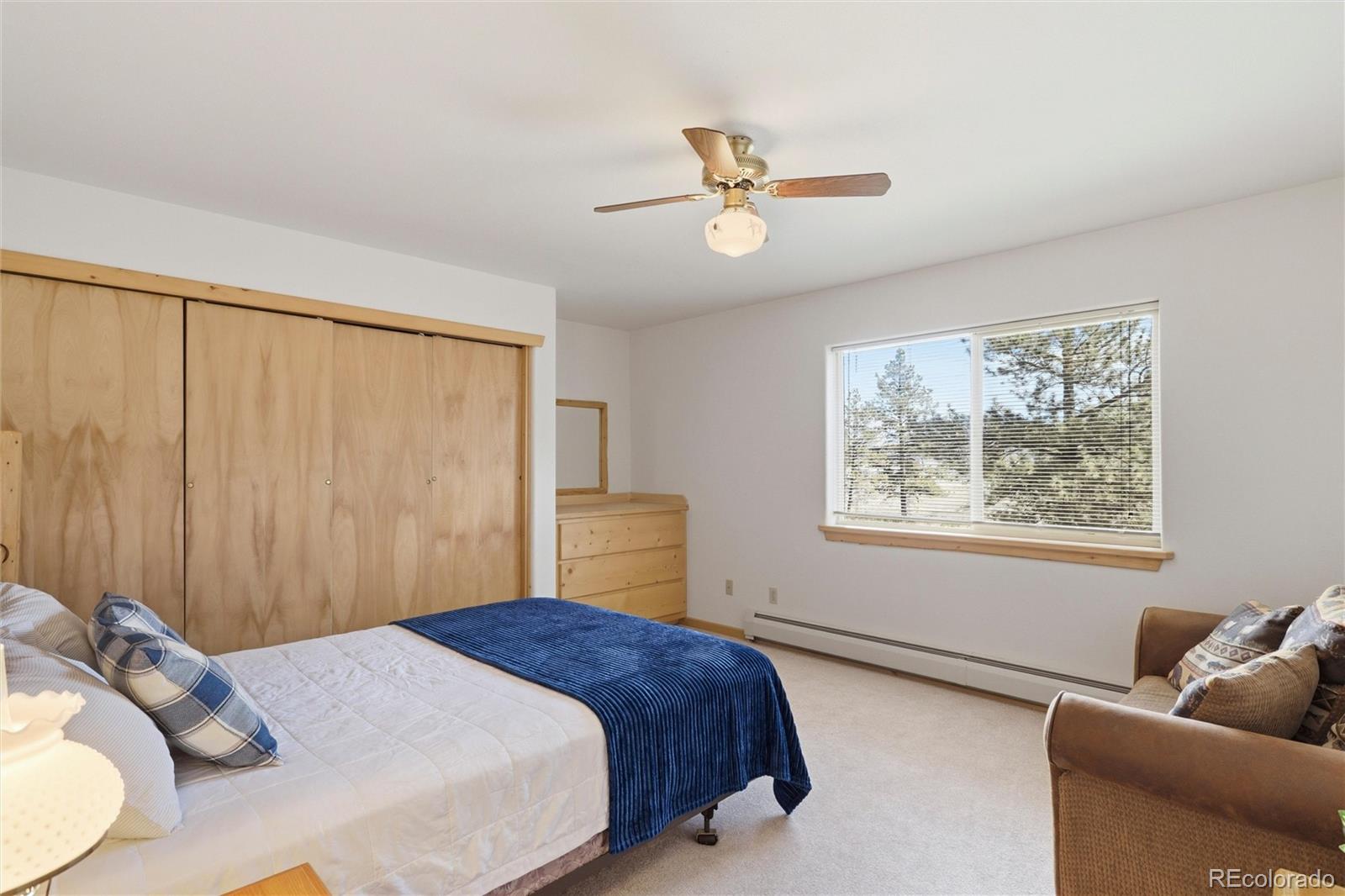 MLS Image #15 for 100  spruce drive,south fork, Colorado
