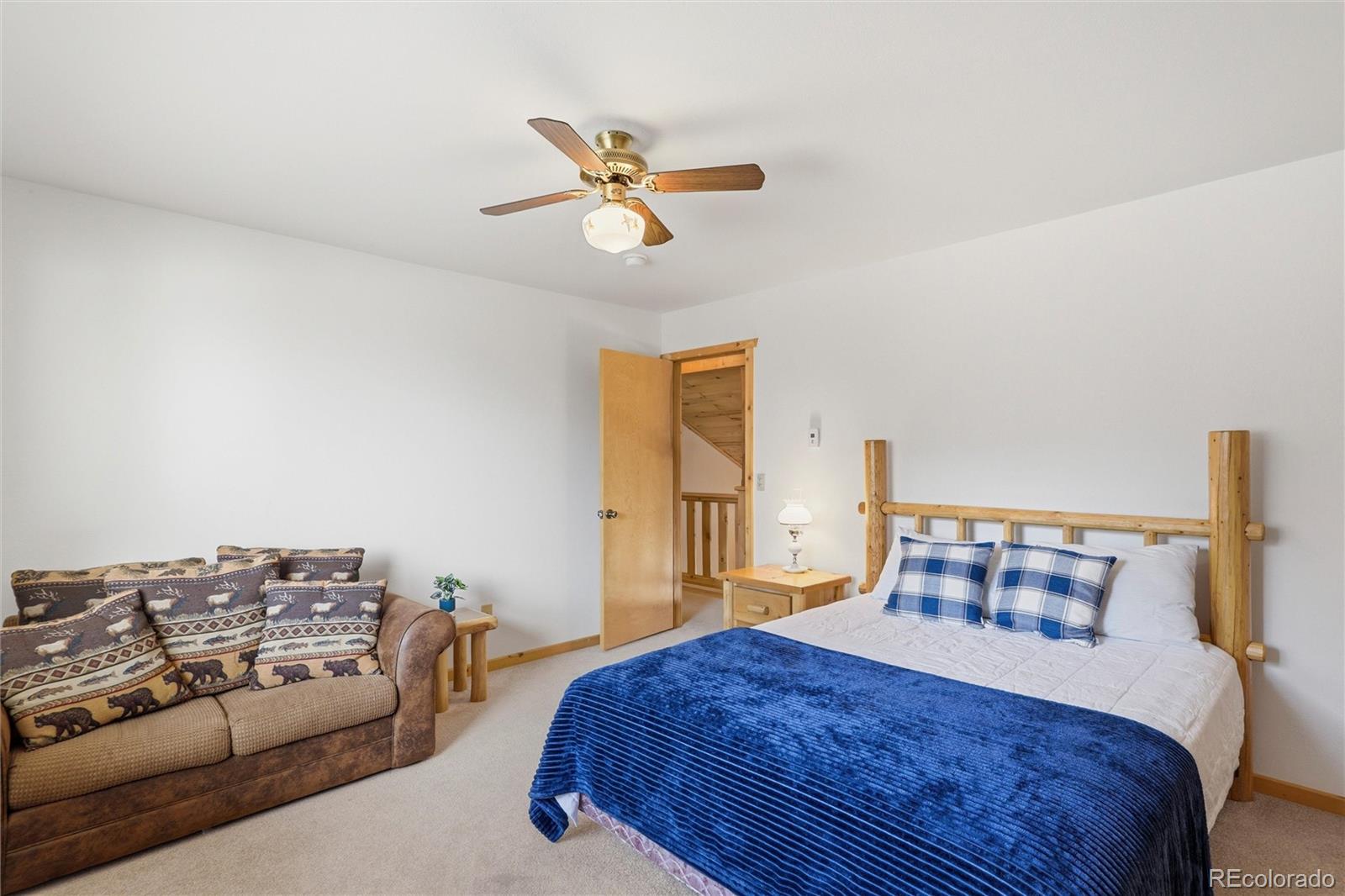 MLS Image #16 for 100  spruce drive,south fork, Colorado