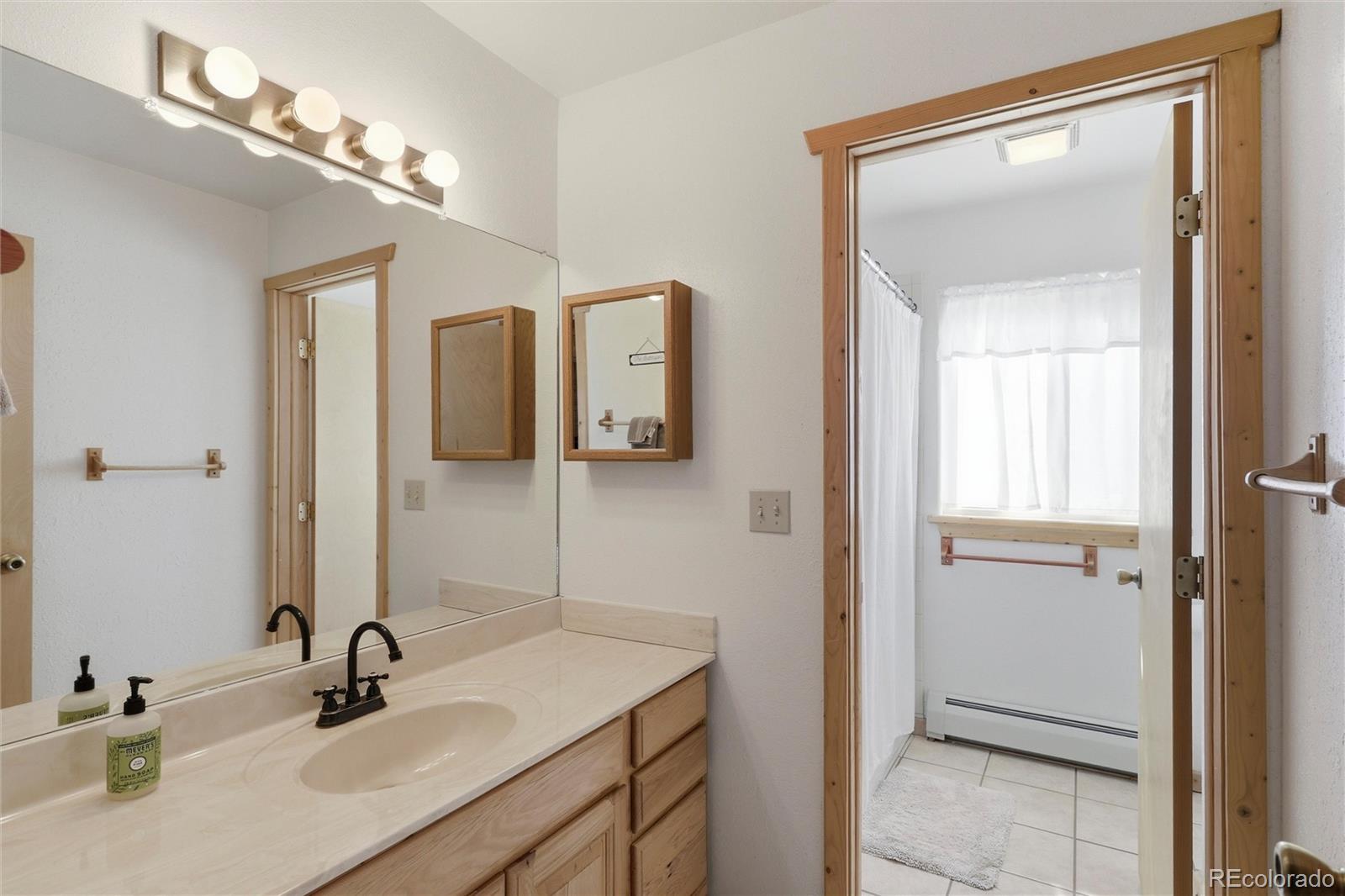 MLS Image #18 for 100  spruce drive,south fork, Colorado