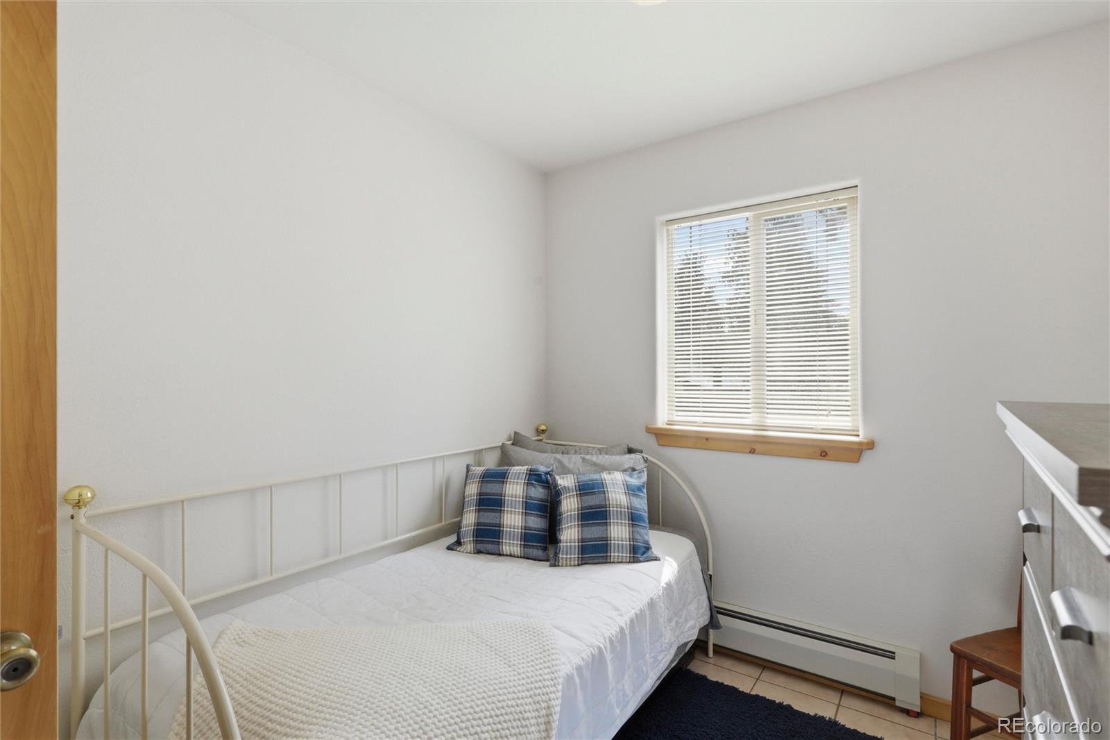 MLS Image #19 for 100  spruce drive,south fork, Colorado