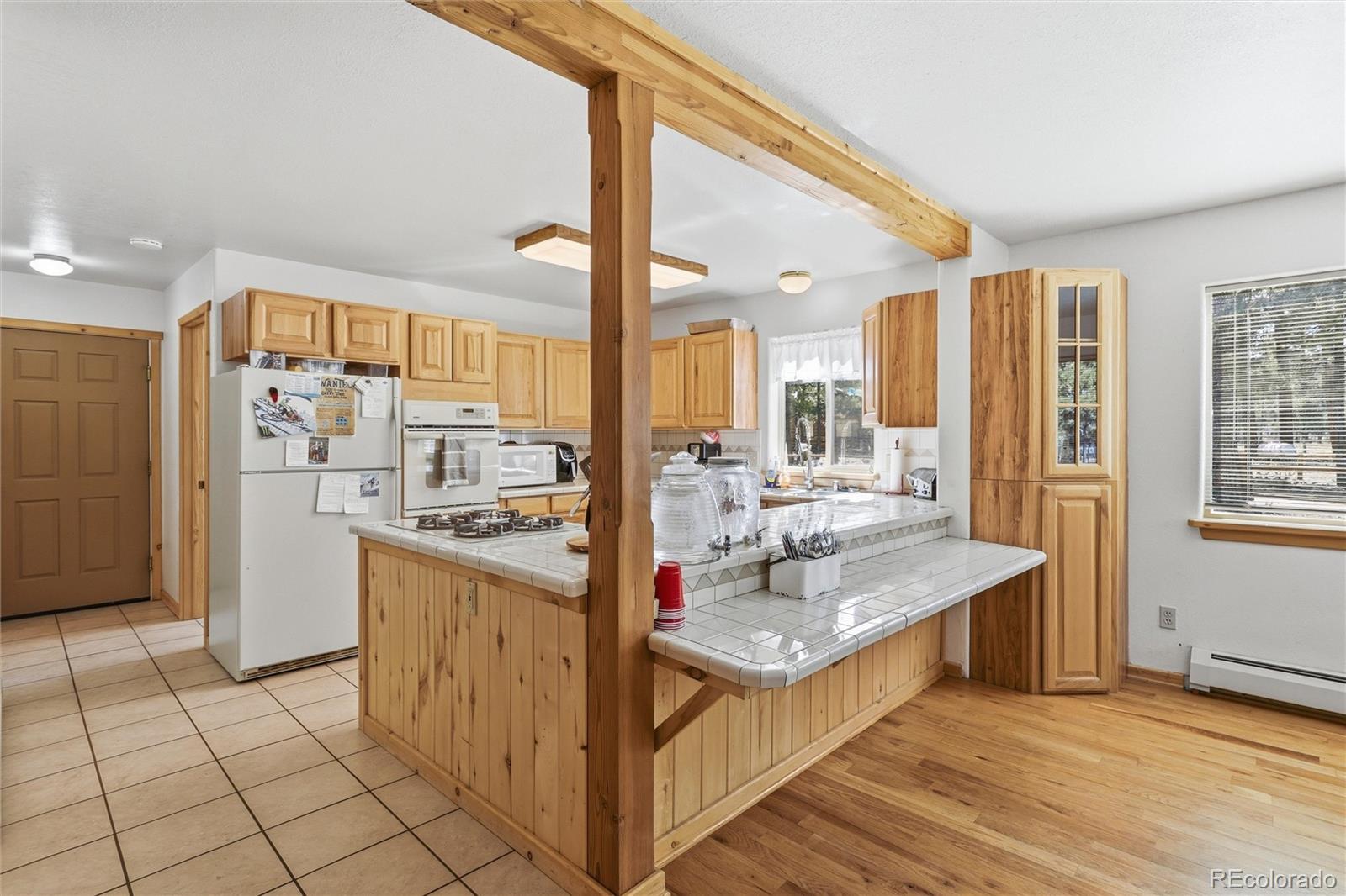 MLS Image #2 for 100  spruce drive,south fork, Colorado