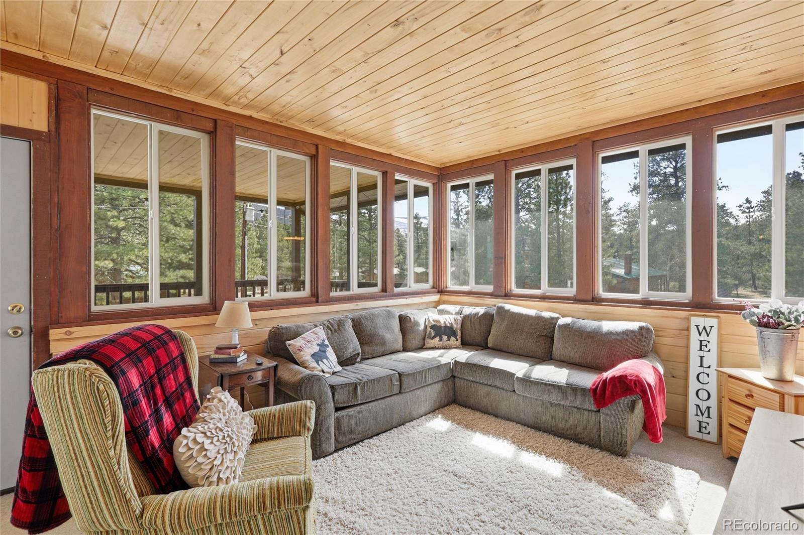 MLS Image #20 for 100  spruce drive,south fork, Colorado