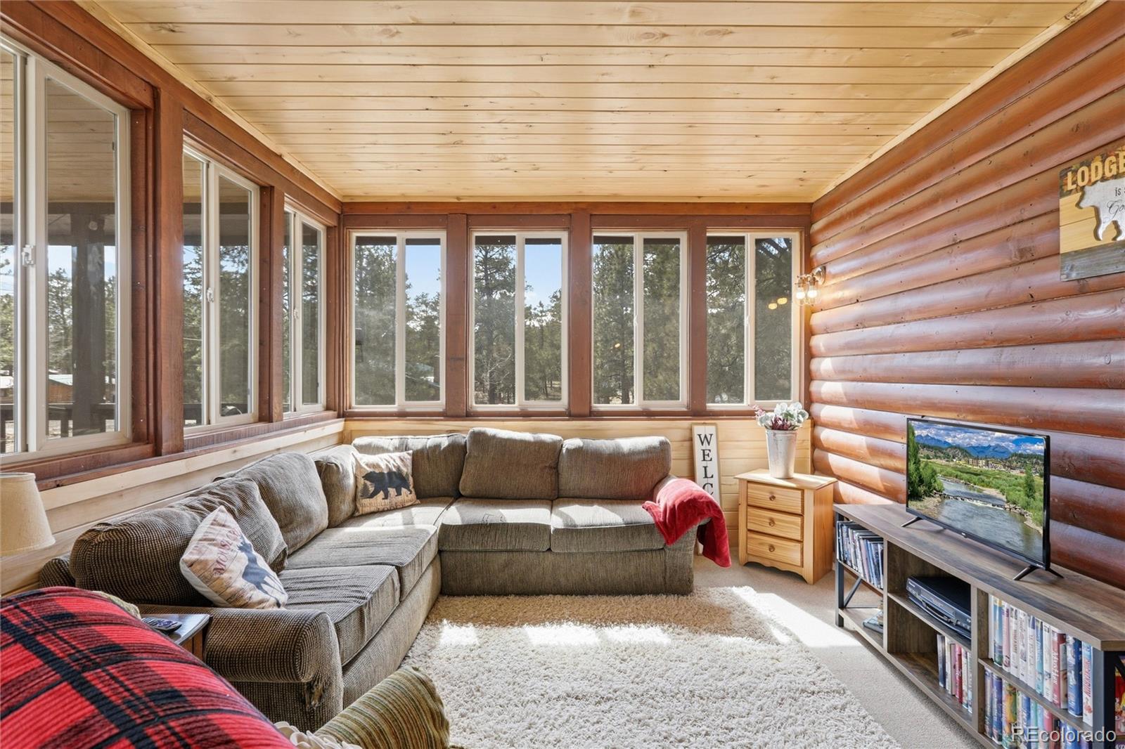 MLS Image #21 for 100  spruce drive,south fork, Colorado