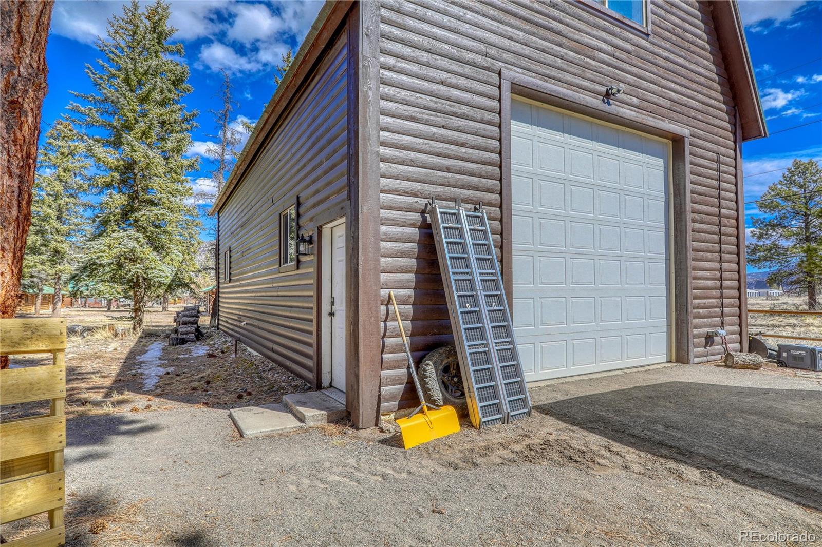 MLS Image #23 for 100  spruce drive,south fork, Colorado