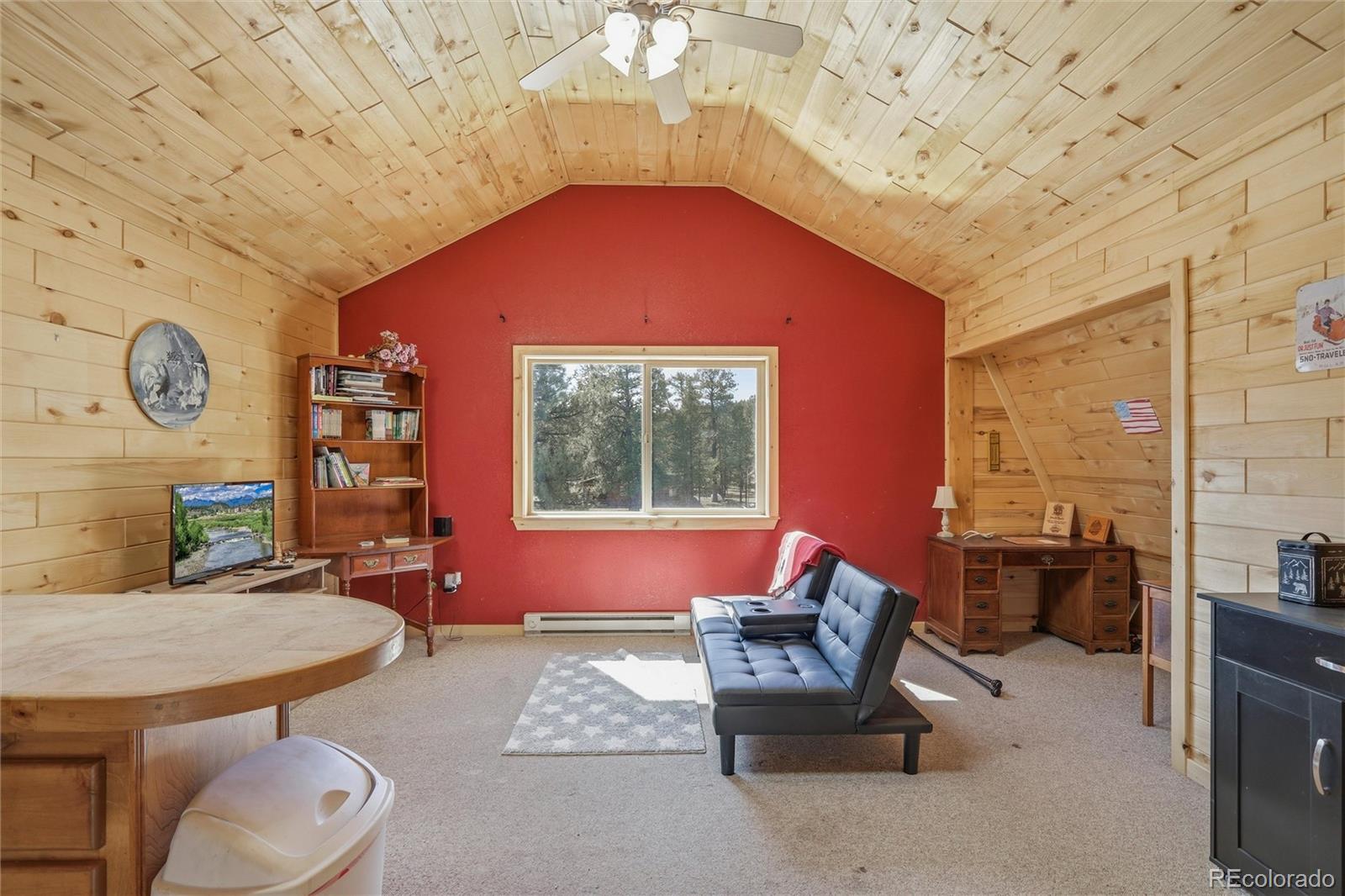 MLS Image #25 for 100  spruce drive,south fork, Colorado