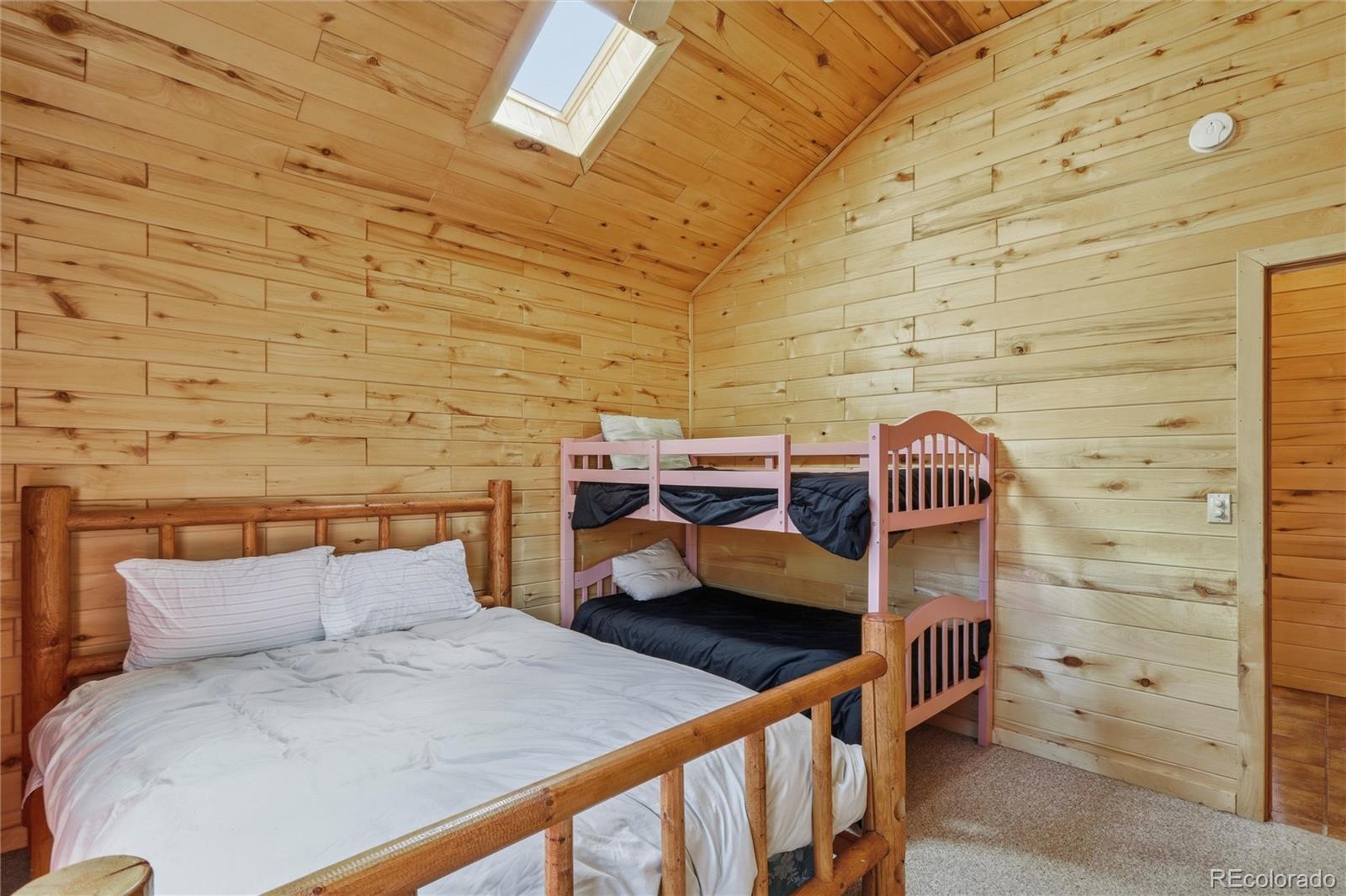 MLS Image #26 for 100  spruce drive,south fork, Colorado