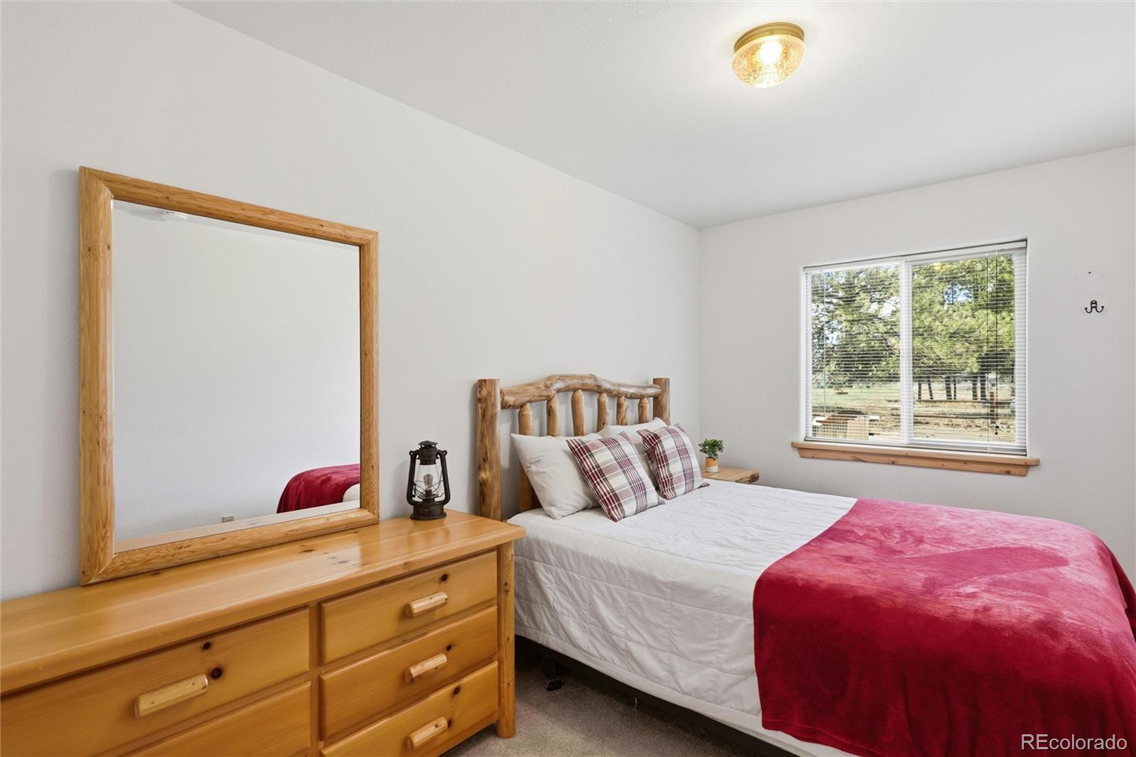 MLS Image #7 for 100  spruce drive,south fork, Colorado