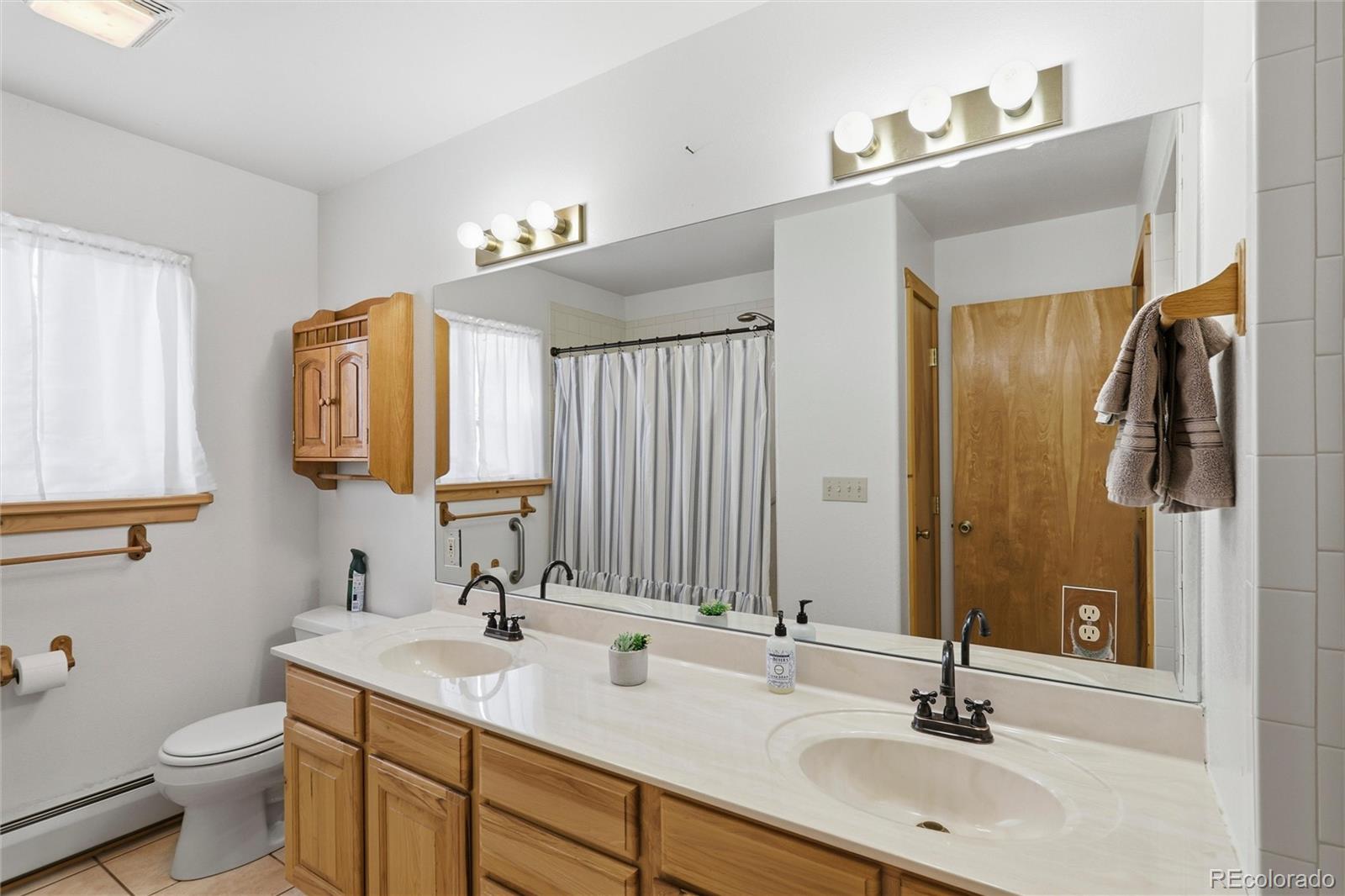 MLS Image #8 for 100  spruce drive,south fork, Colorado