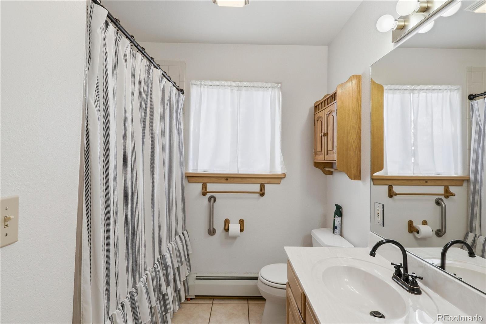 MLS Image #9 for 100  spruce drive,south fork, Colorado