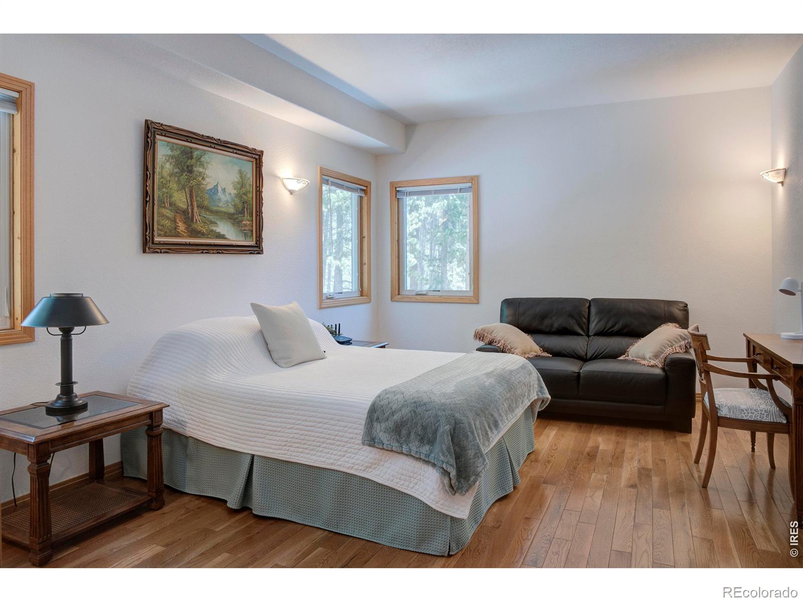 MLS Image #10 for 28  valley view lane,evergreen, Colorado