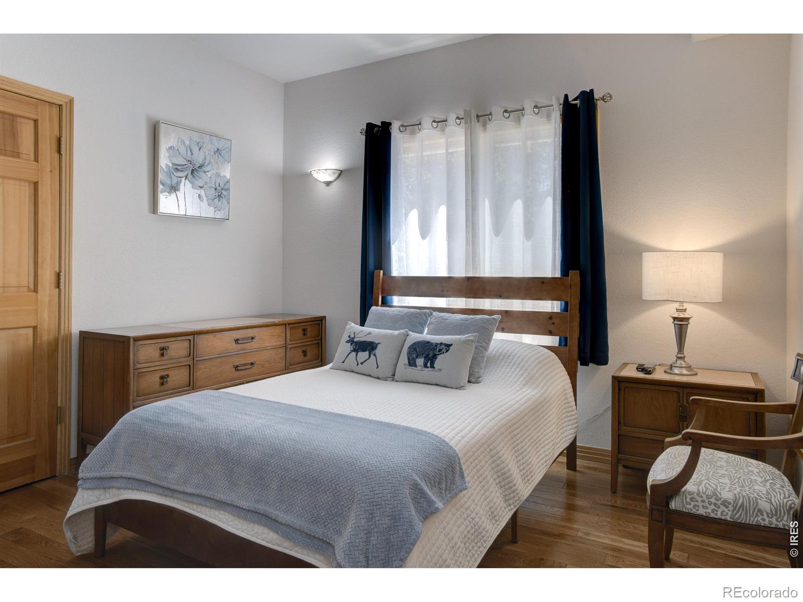 MLS Image #11 for 28  valley view lane,evergreen, Colorado