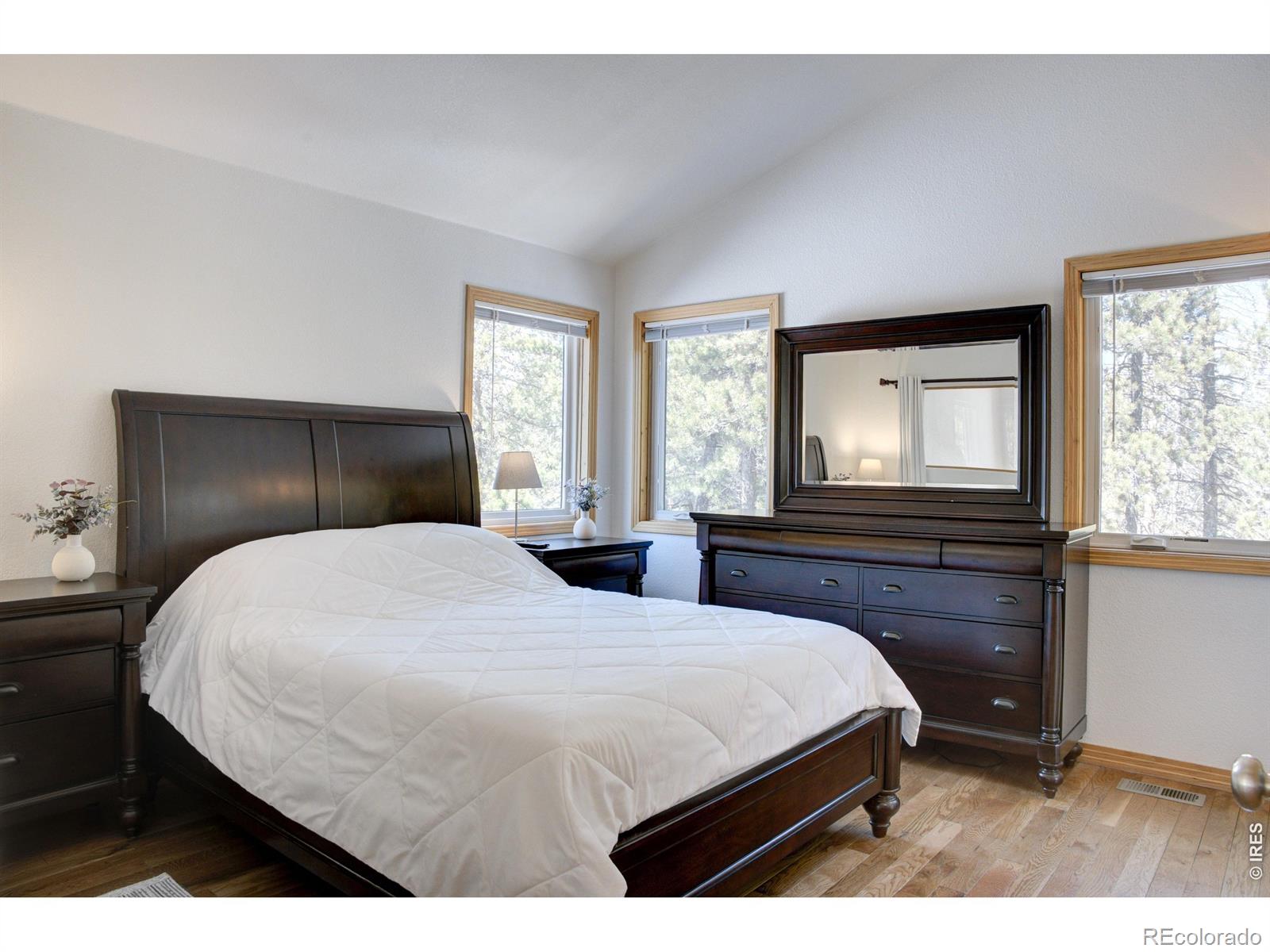 MLS Image #8 for 28  valley view lane,evergreen, Colorado