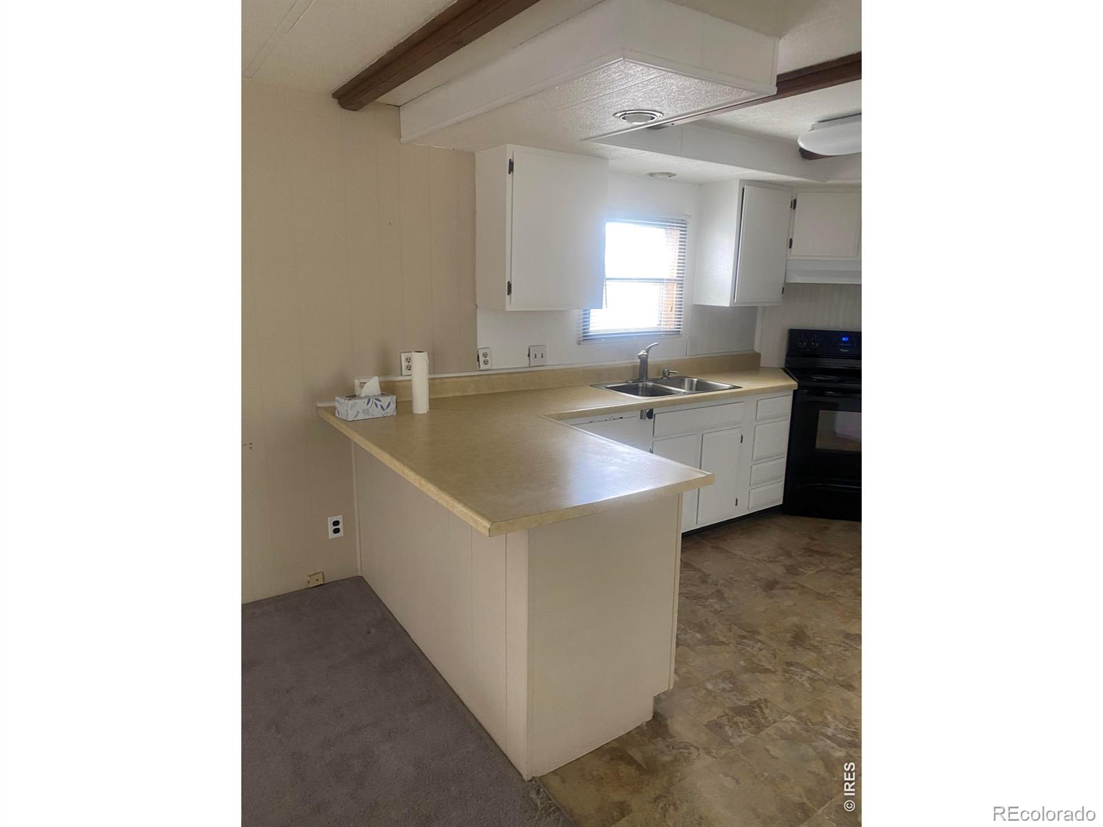 MLS Image #10 for 1601 n college avenue,fort collins, Colorado