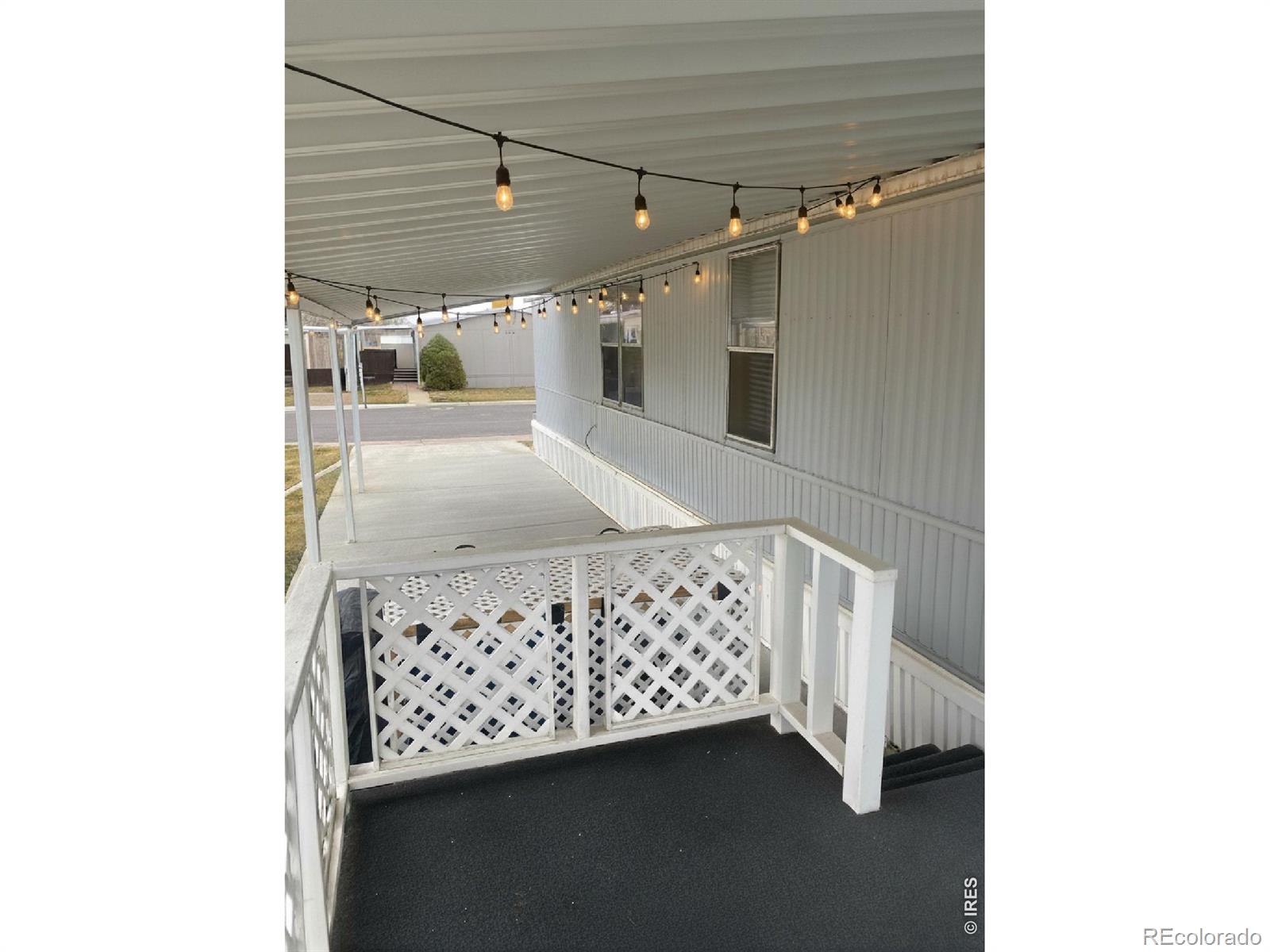 MLS Image #11 for 1601 n college avenue,fort collins, Colorado