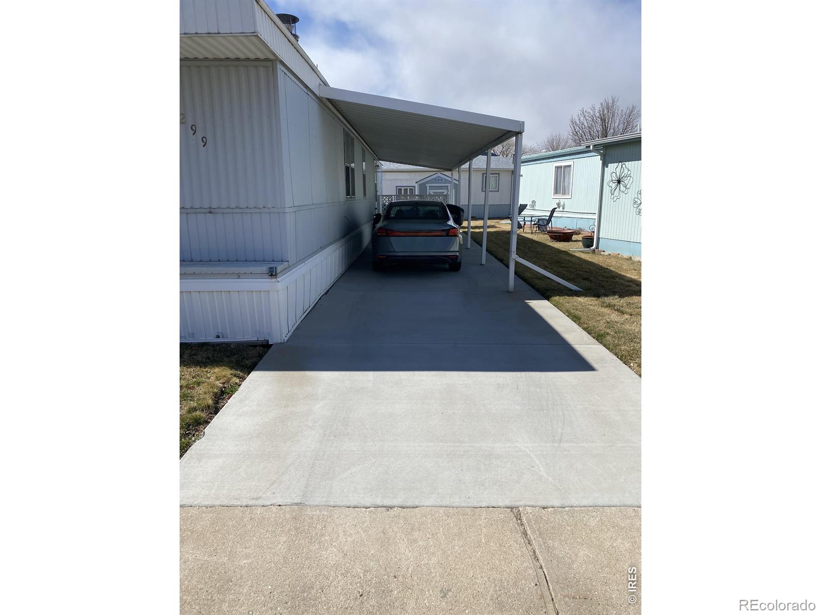 MLS Image #17 for 1601 n college avenue,fort collins, Colorado