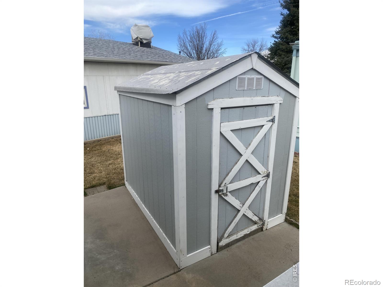 MLS Image #19 for 1601 n college avenue,fort collins, Colorado