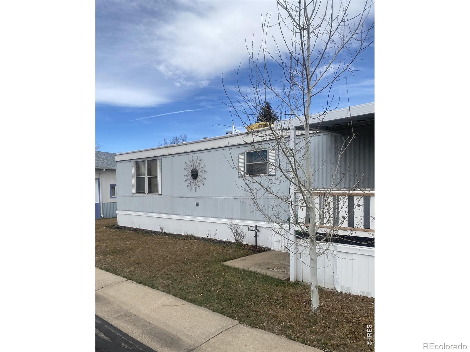 MLS Image #20 for 1601 n college avenue,fort collins, Colorado