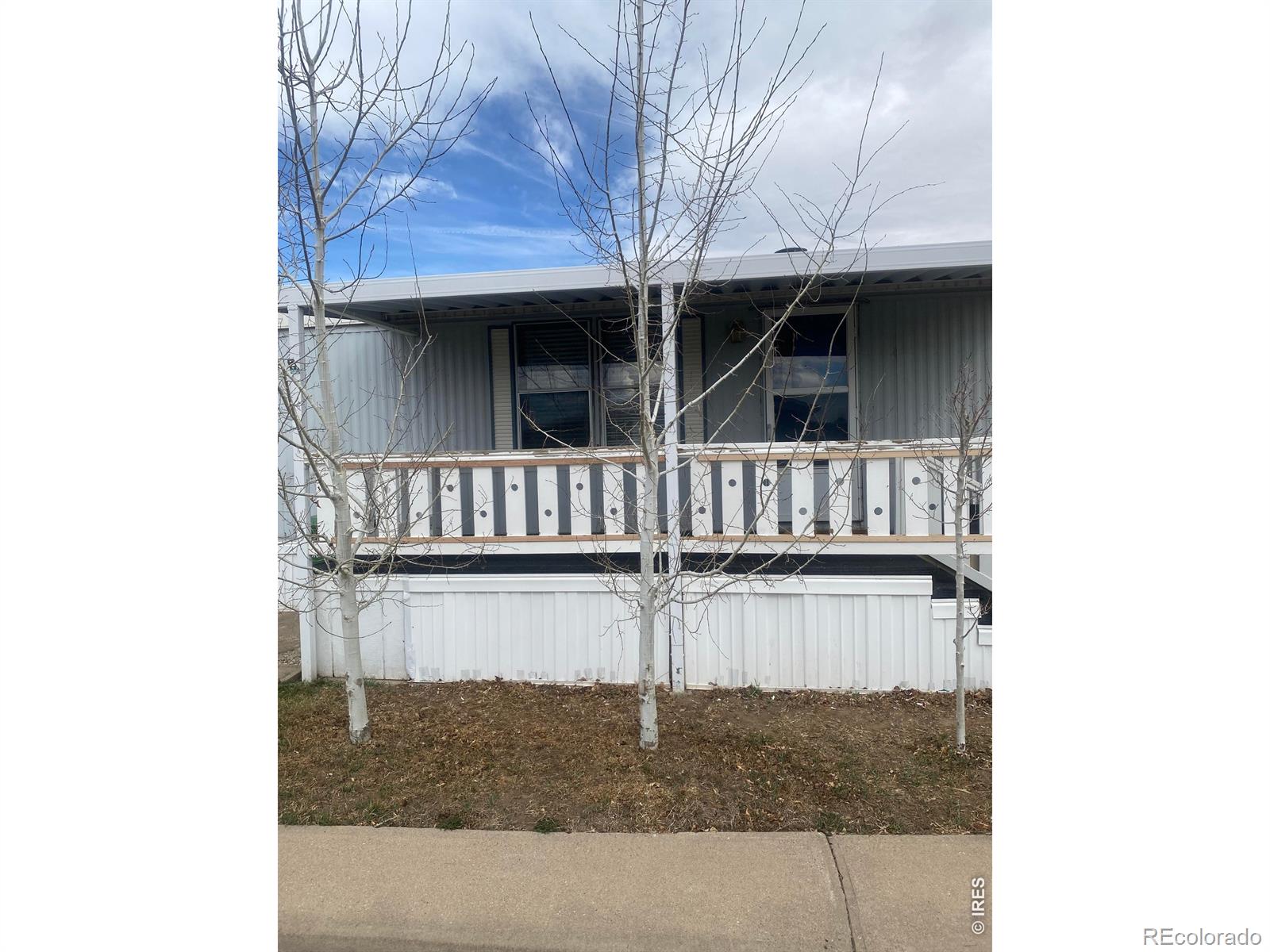 MLS Image #21 for 1601 n college avenue,fort collins, Colorado