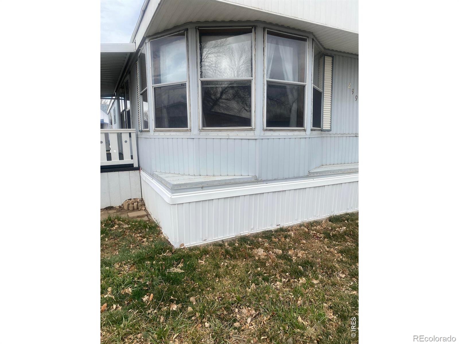 MLS Image #22 for 1601 n college avenue,fort collins, Colorado