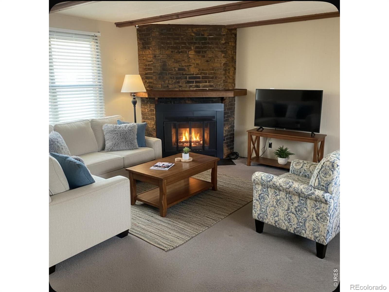 MLS Image #6 for 1601 n college avenue,fort collins, Colorado