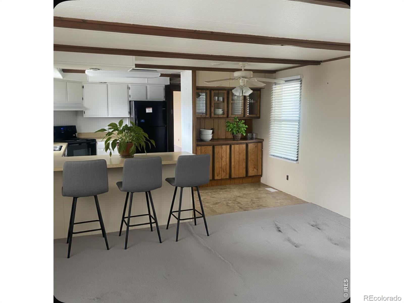 MLS Image #7 for 1601 n college avenue,fort collins, Colorado