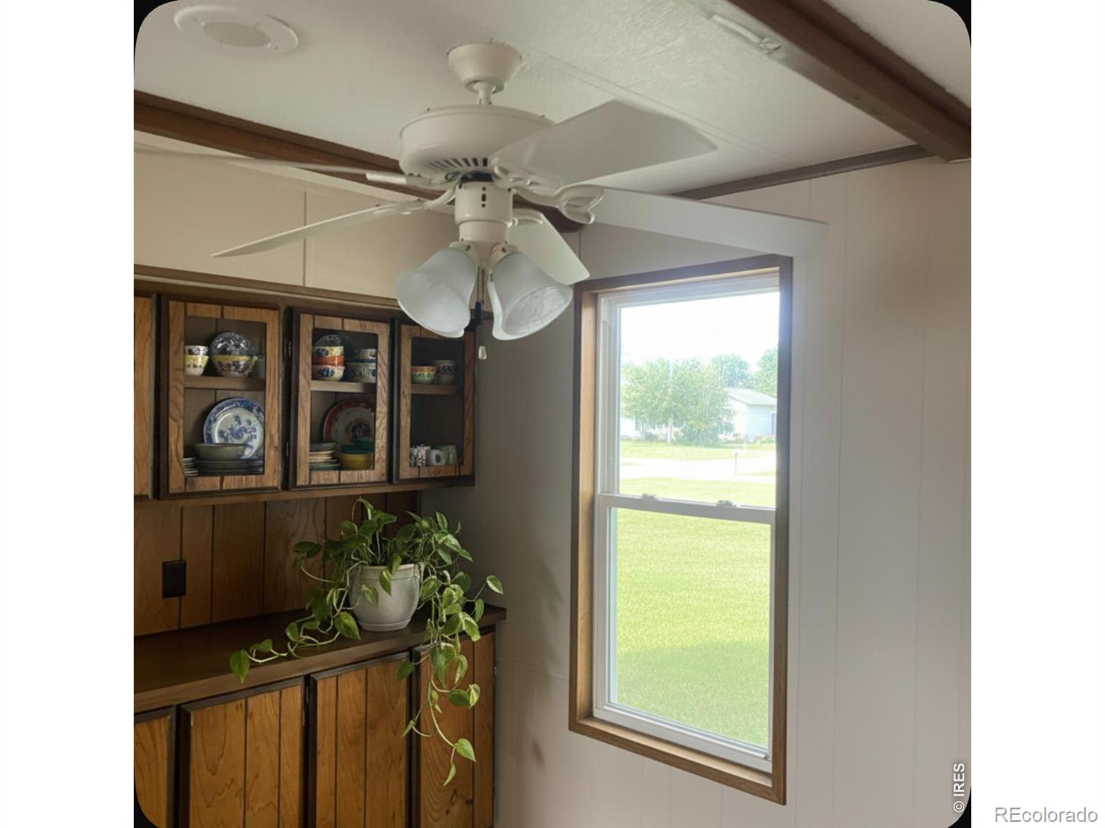 MLS Image #8 for 1601 n college avenue,fort collins, Colorado