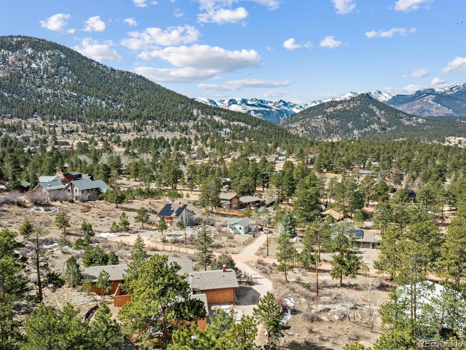 MLS Image #11 for 1352  alpenglow lane,estes park, Colorado