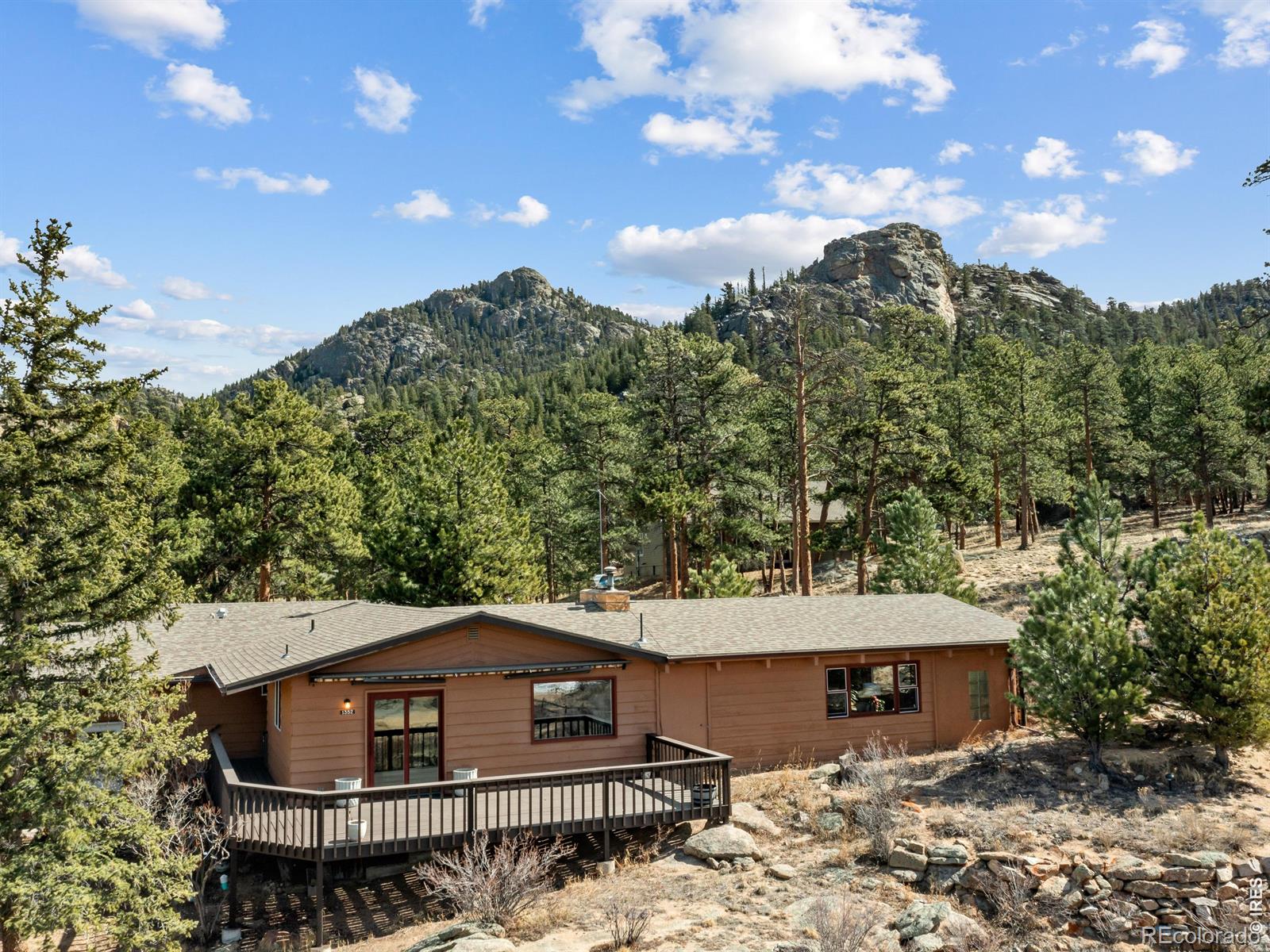 MLS Image #14 for 1352  alpenglow lane,estes park, Colorado