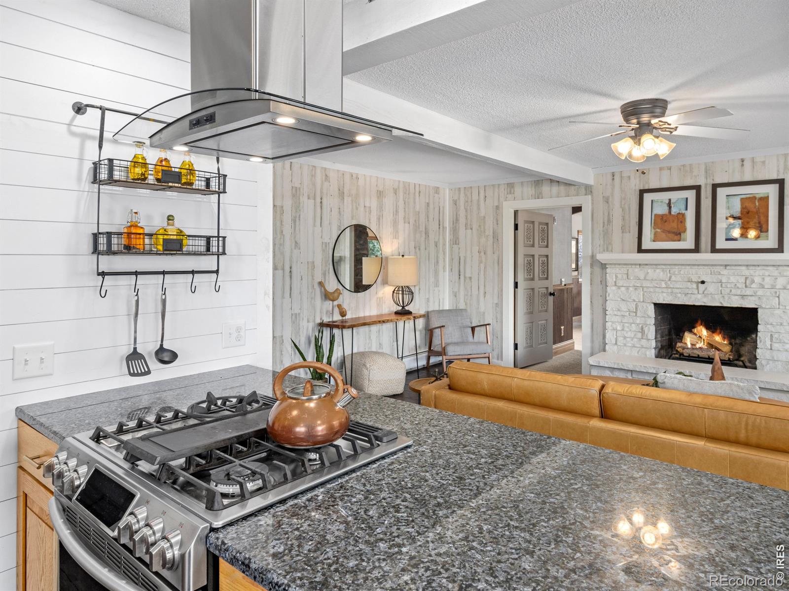 MLS Image #15 for 1352  alpenglow lane,estes park, Colorado