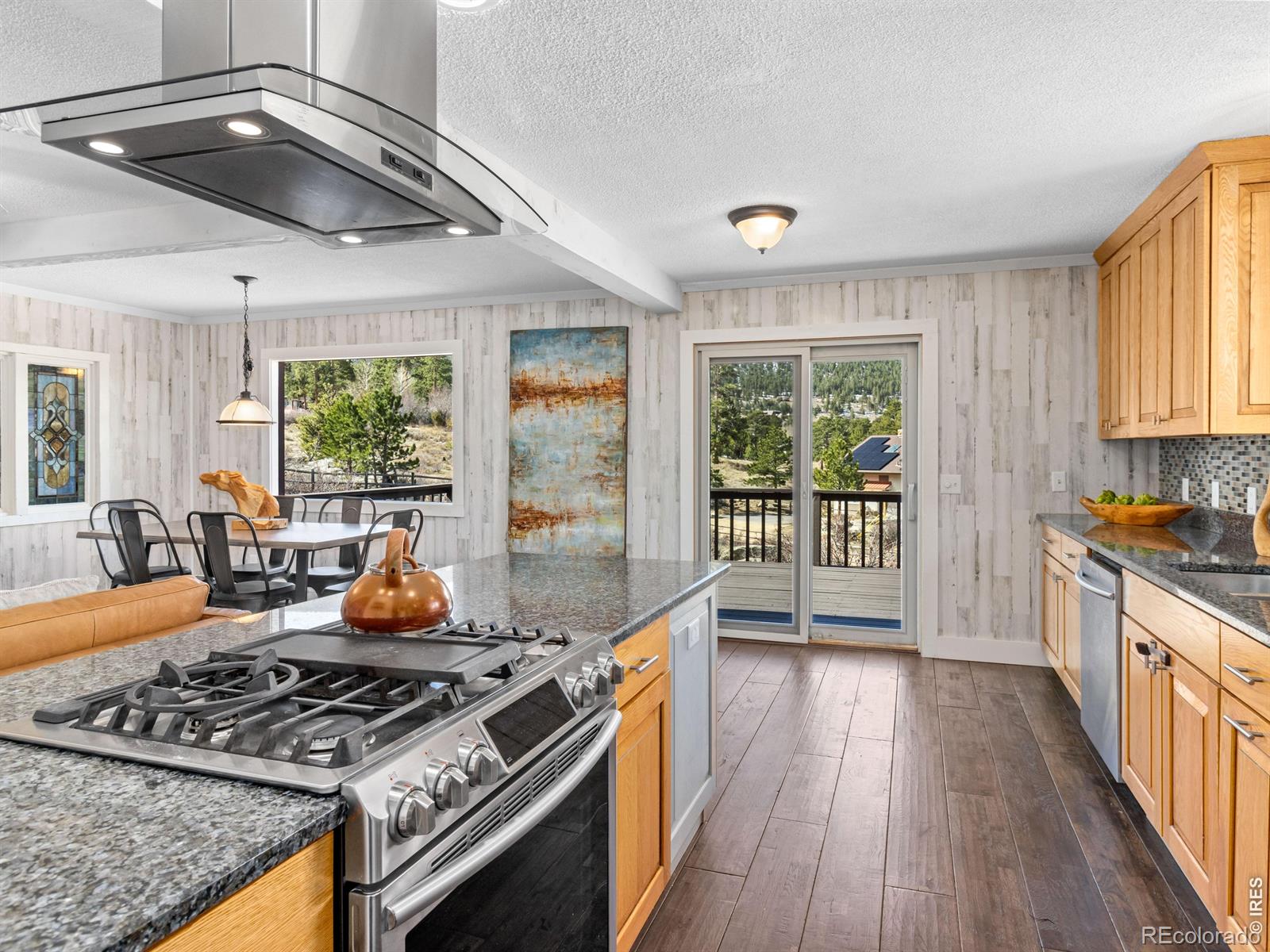 MLS Image #16 for 1352  alpenglow lane,estes park, Colorado