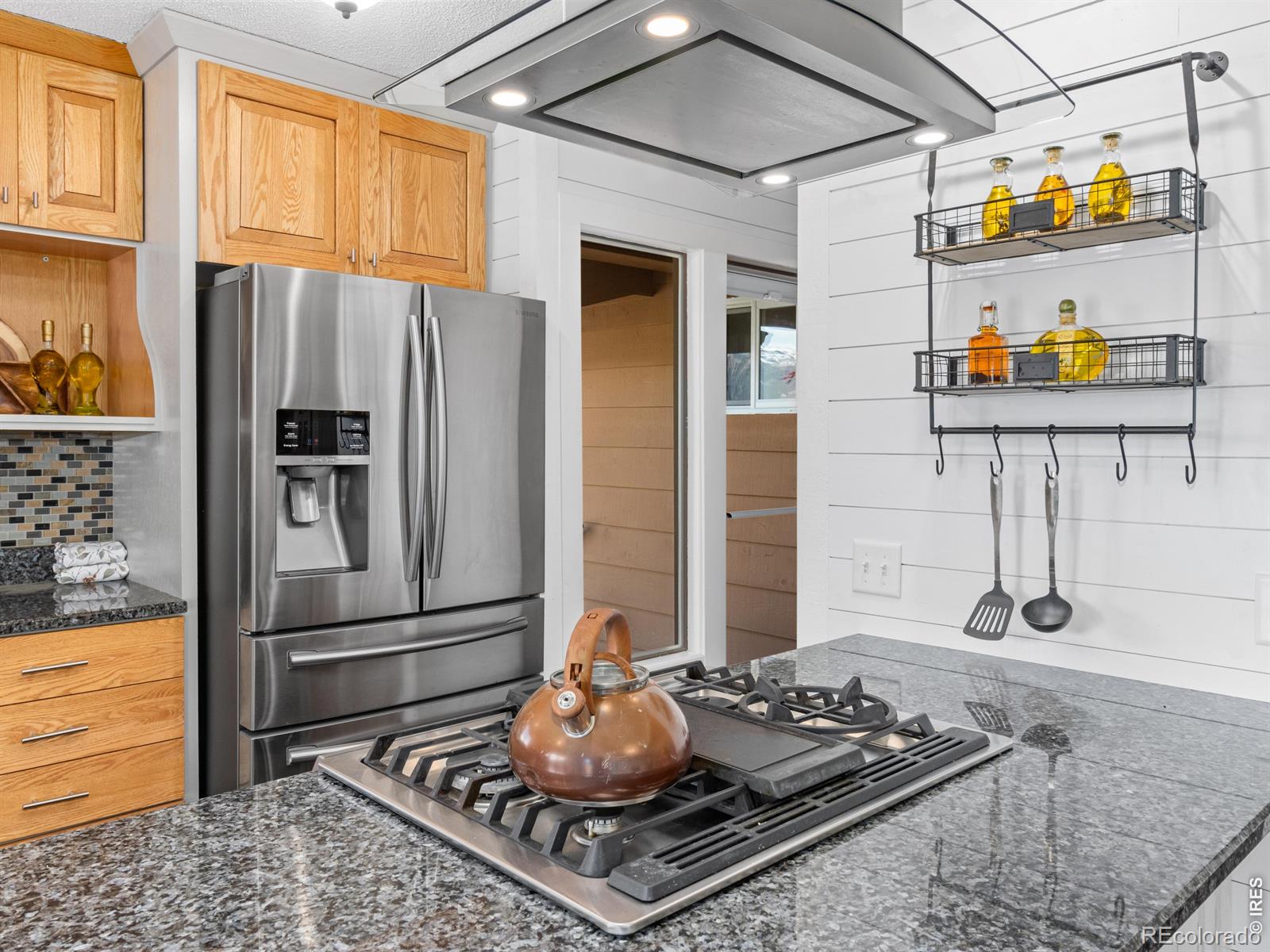 MLS Image #17 for 1352  alpenglow lane,estes park, Colorado