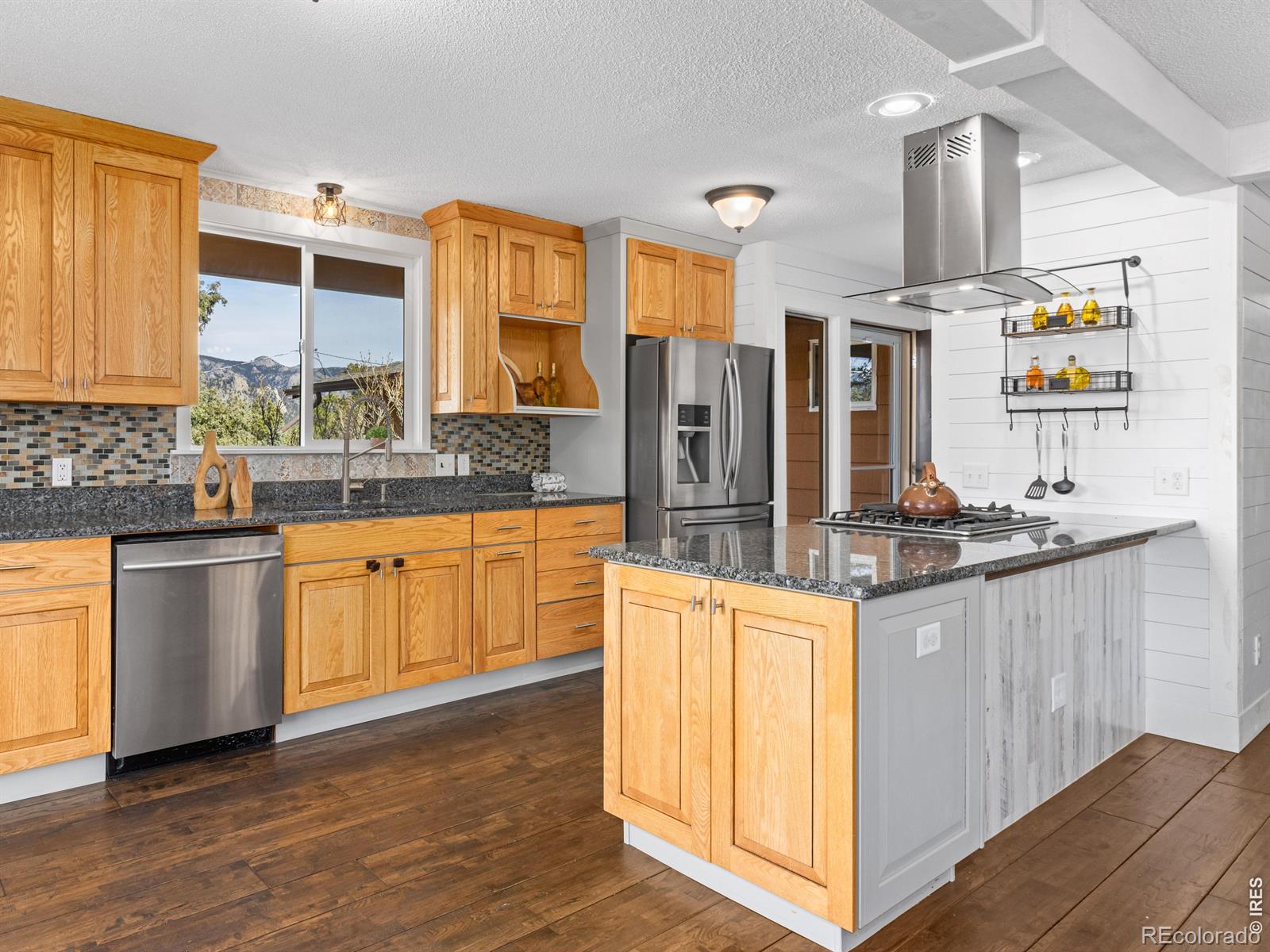 MLS Image #18 for 1352  alpenglow lane,estes park, Colorado